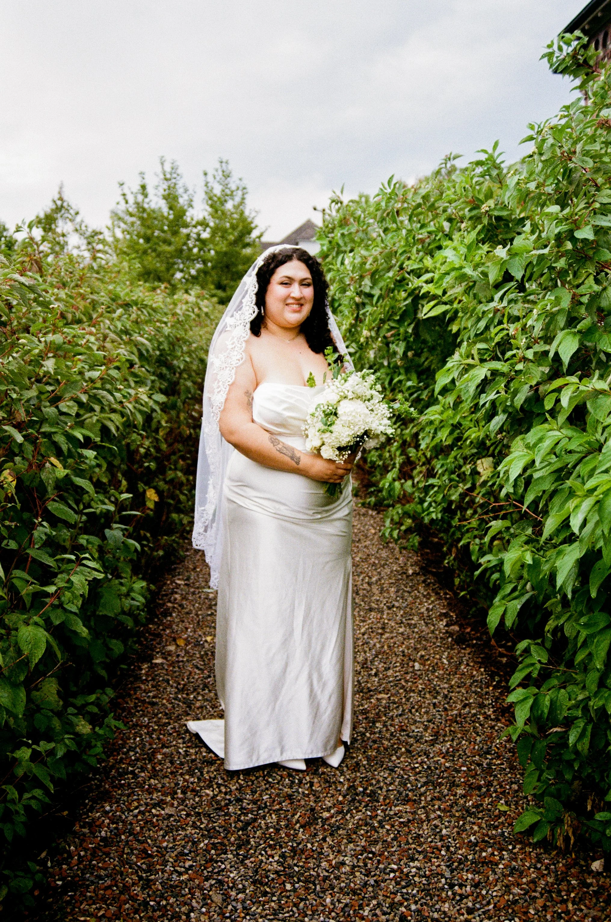 mallakah + taylor elopement-22.jpg