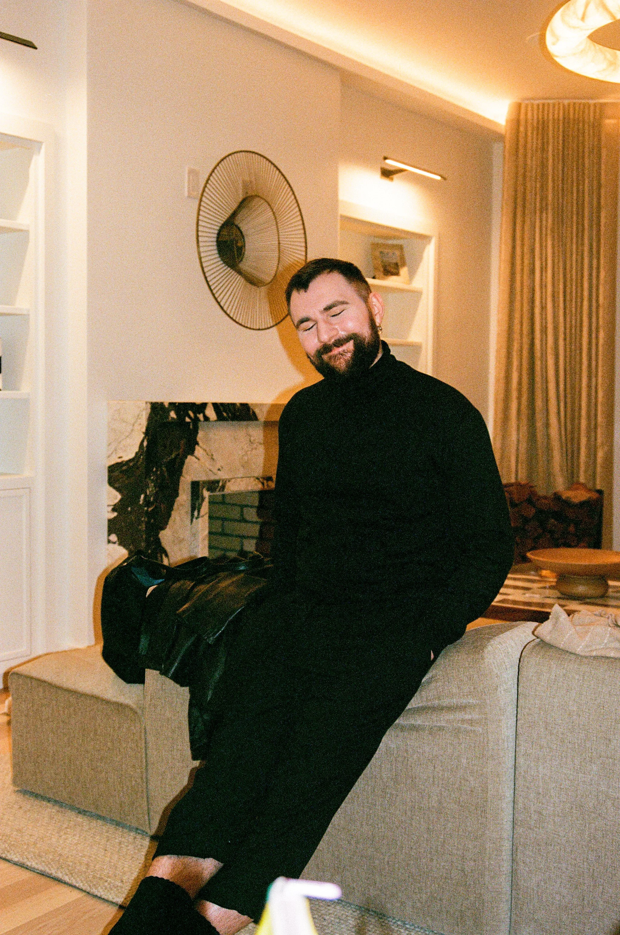 MIA + ADAM 4.3.26-208.jpg