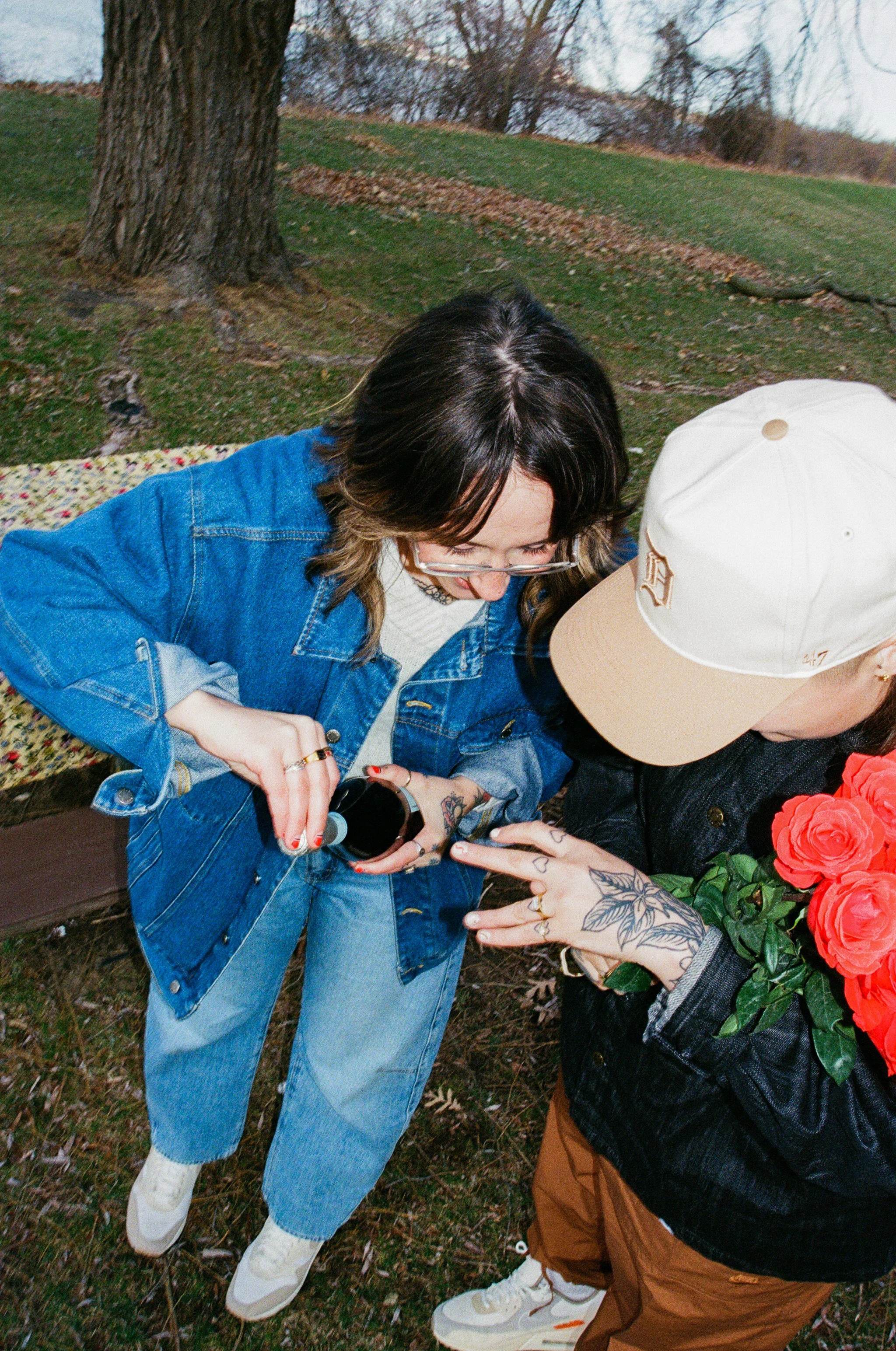 Belle Isle Proposal 3.27-69.jpg