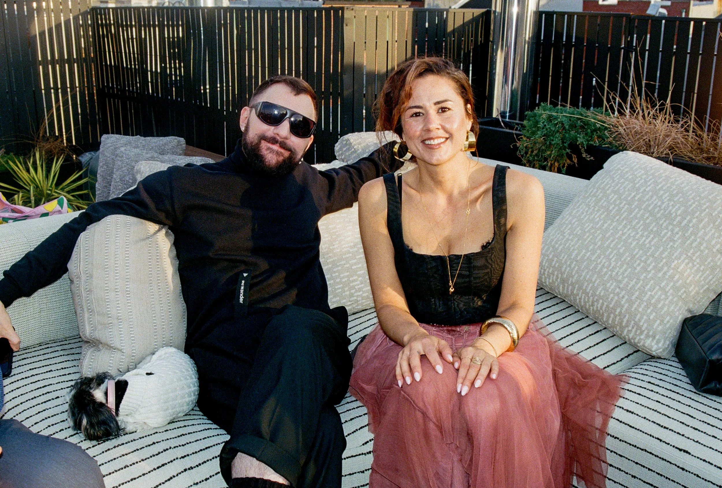 MIA + ADAM 4.3.26-24.jpg