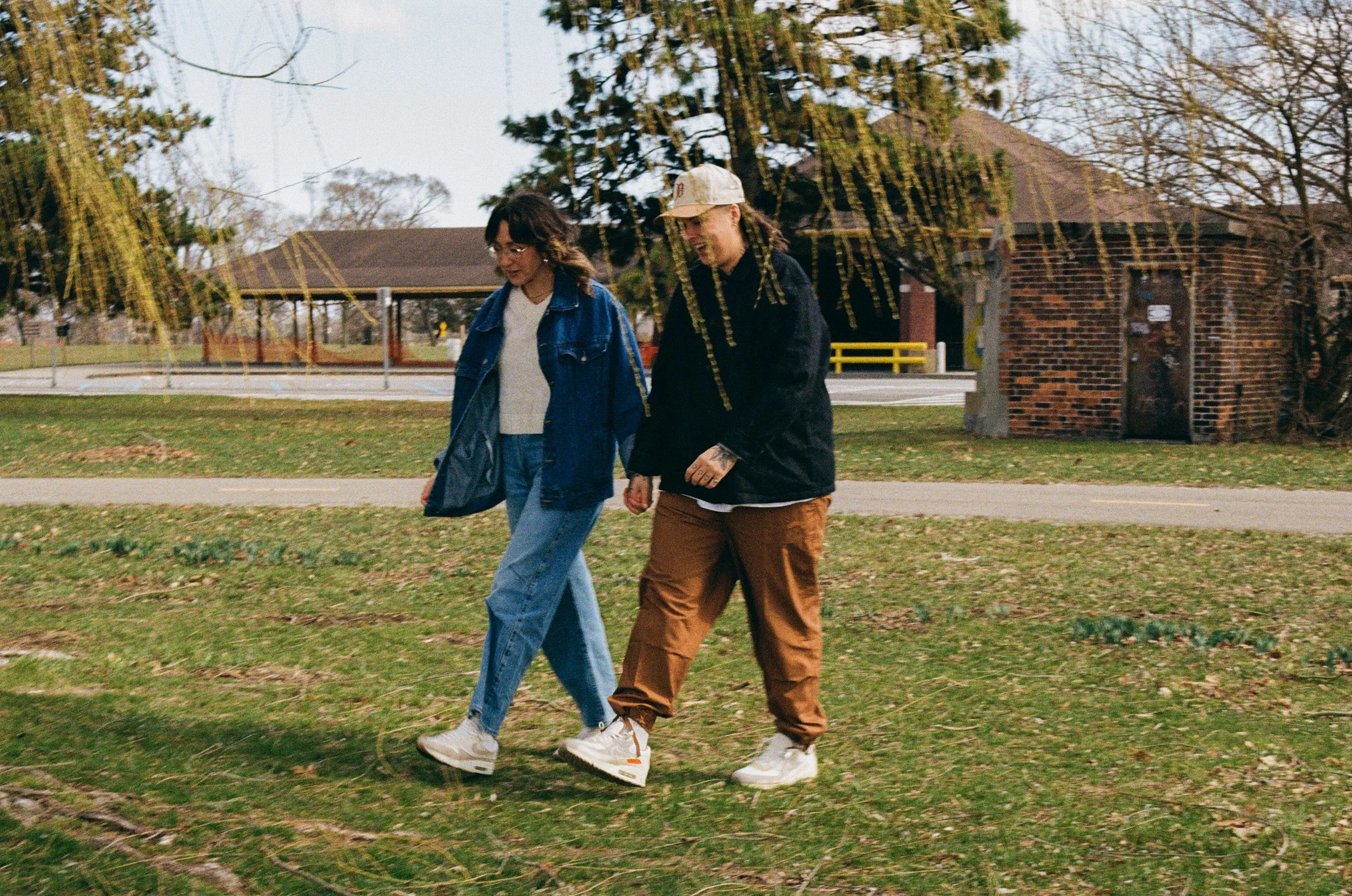 Belle Isle Proposal 3.27-28.jpg