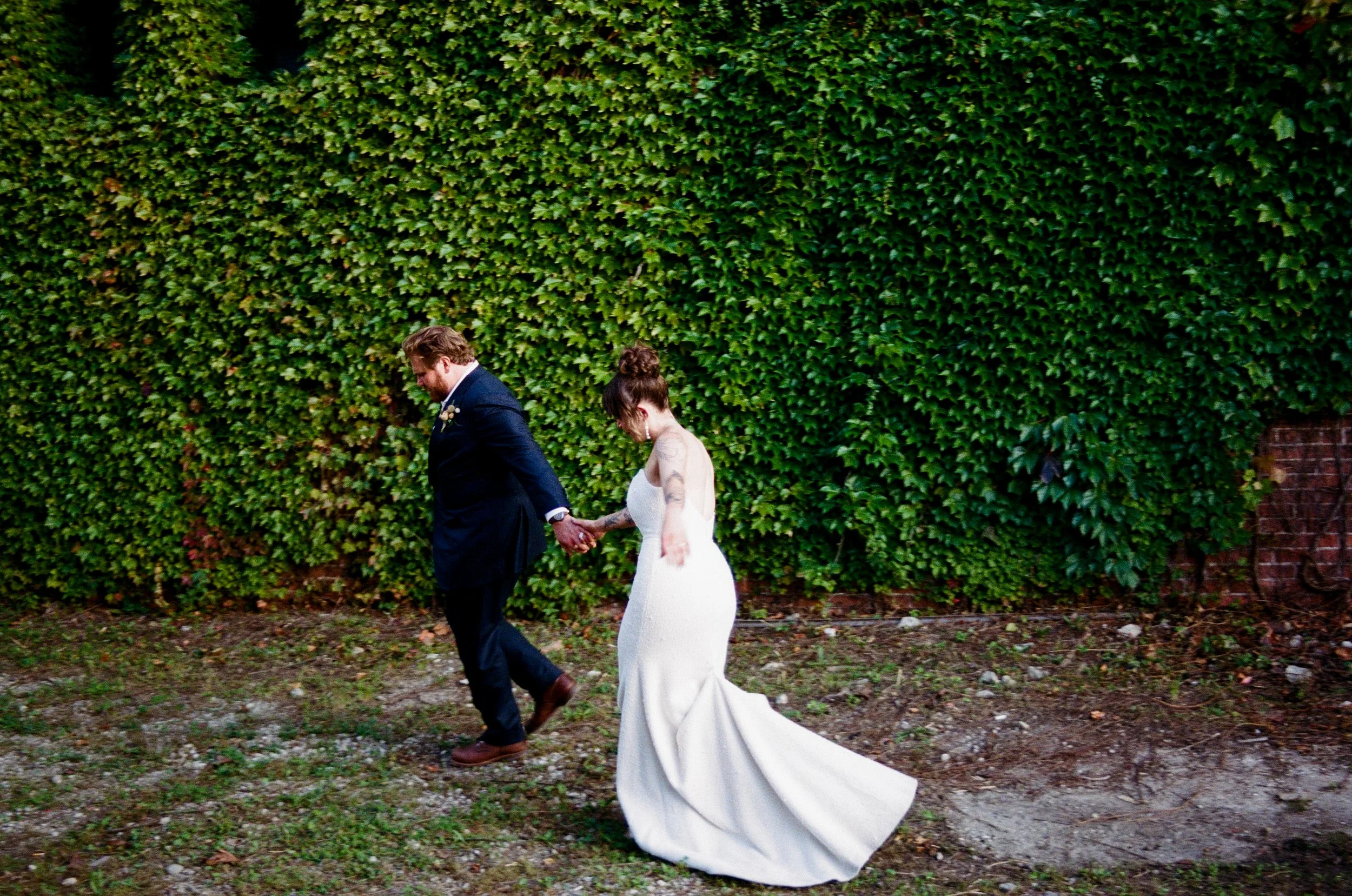 drake + jozy wedding 9.26.26-559.jpg