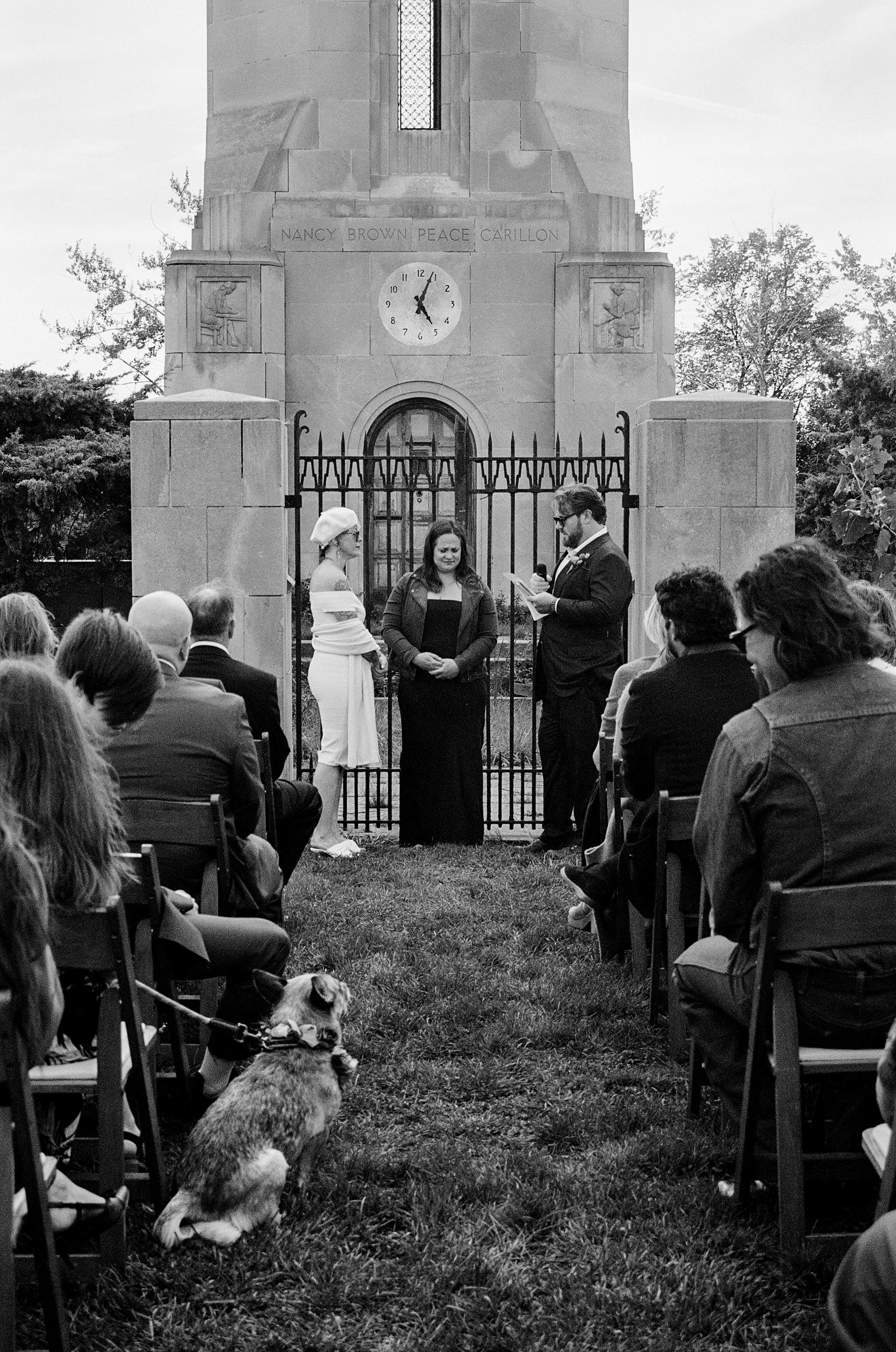 drake + jozy wedding 9.26.26-601.jpg