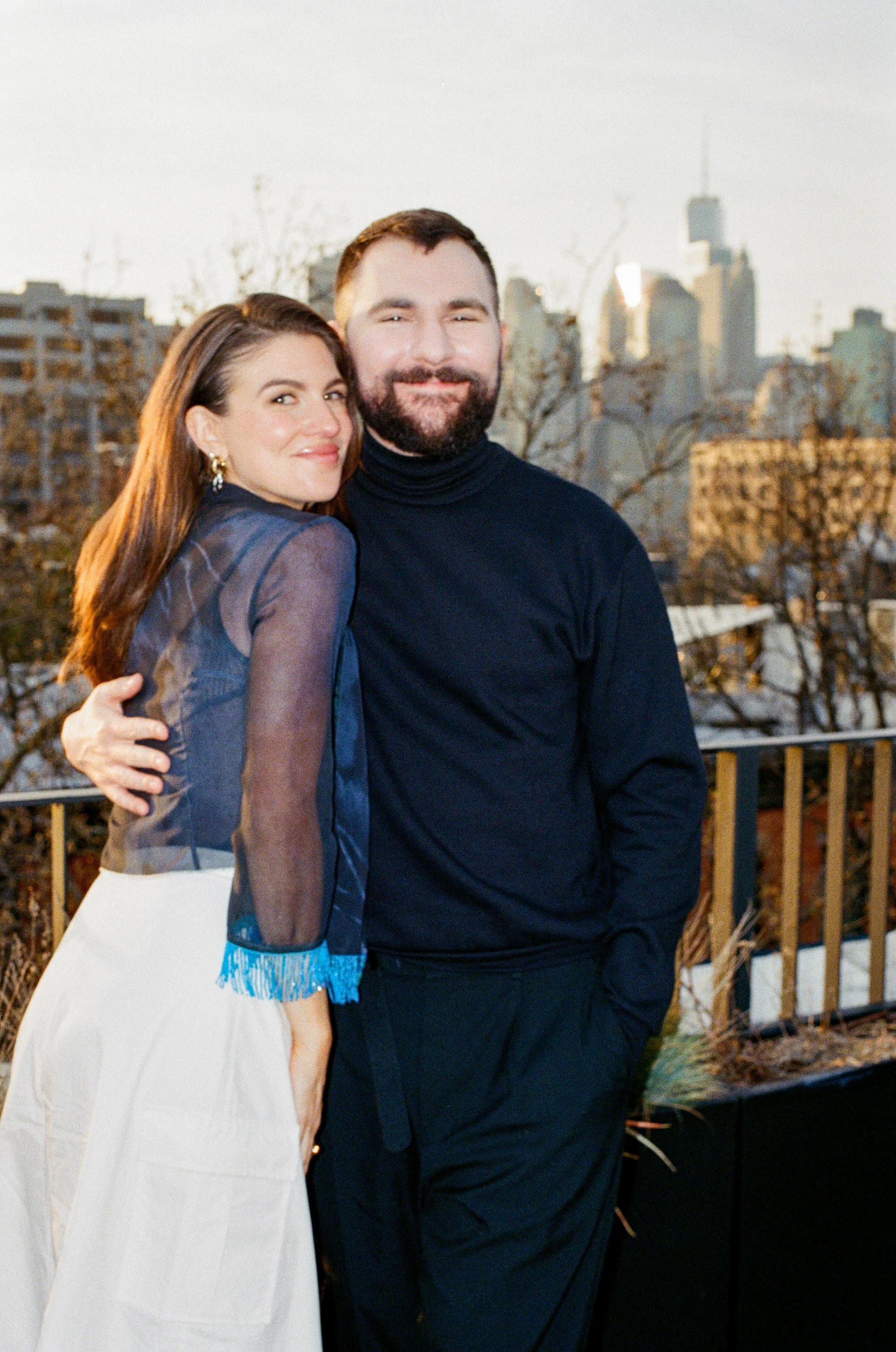 MIA + ADAM 4.3.26-74.jpg