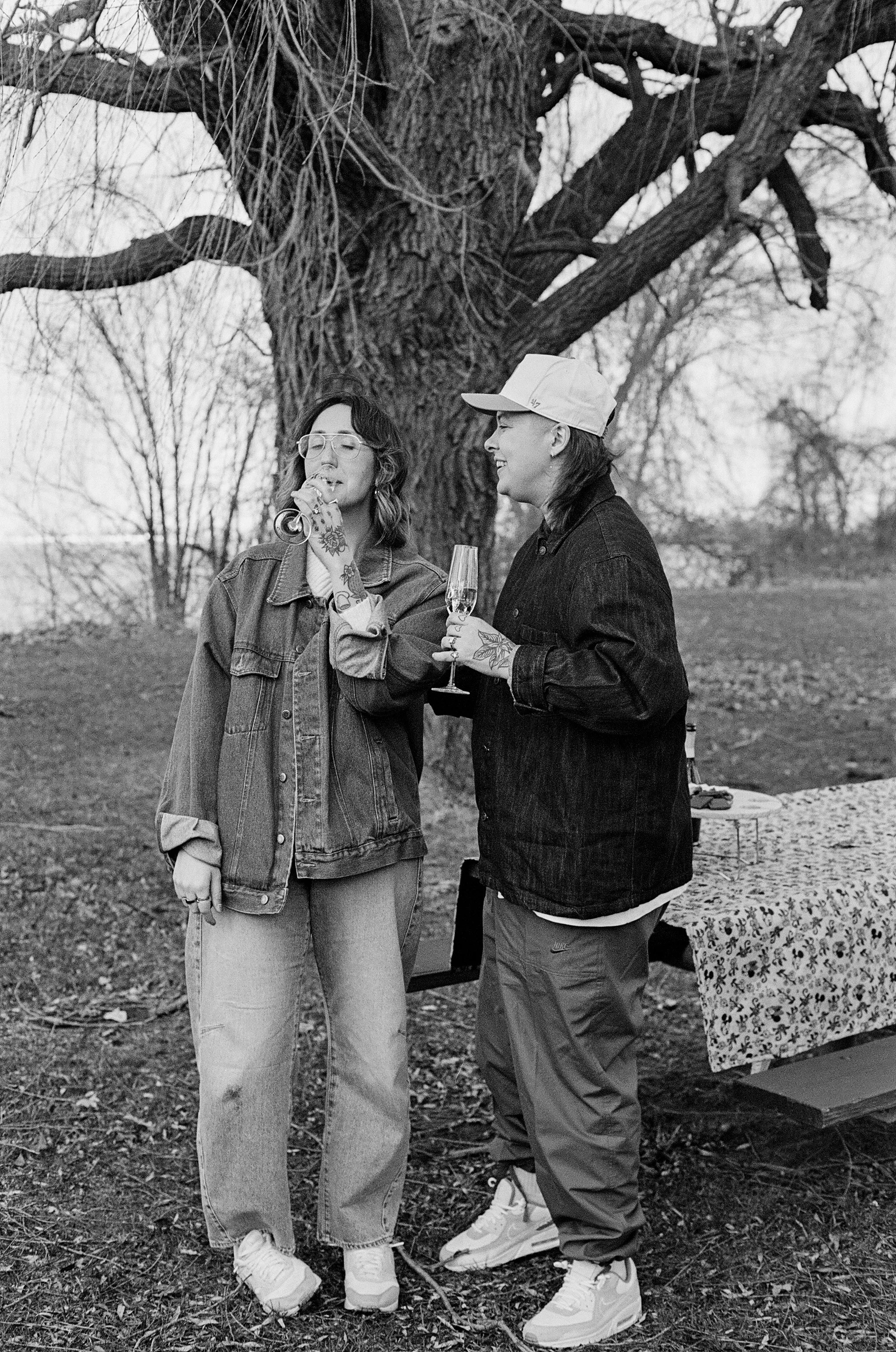 Belle Isle Proposal 3.27-76.jpg