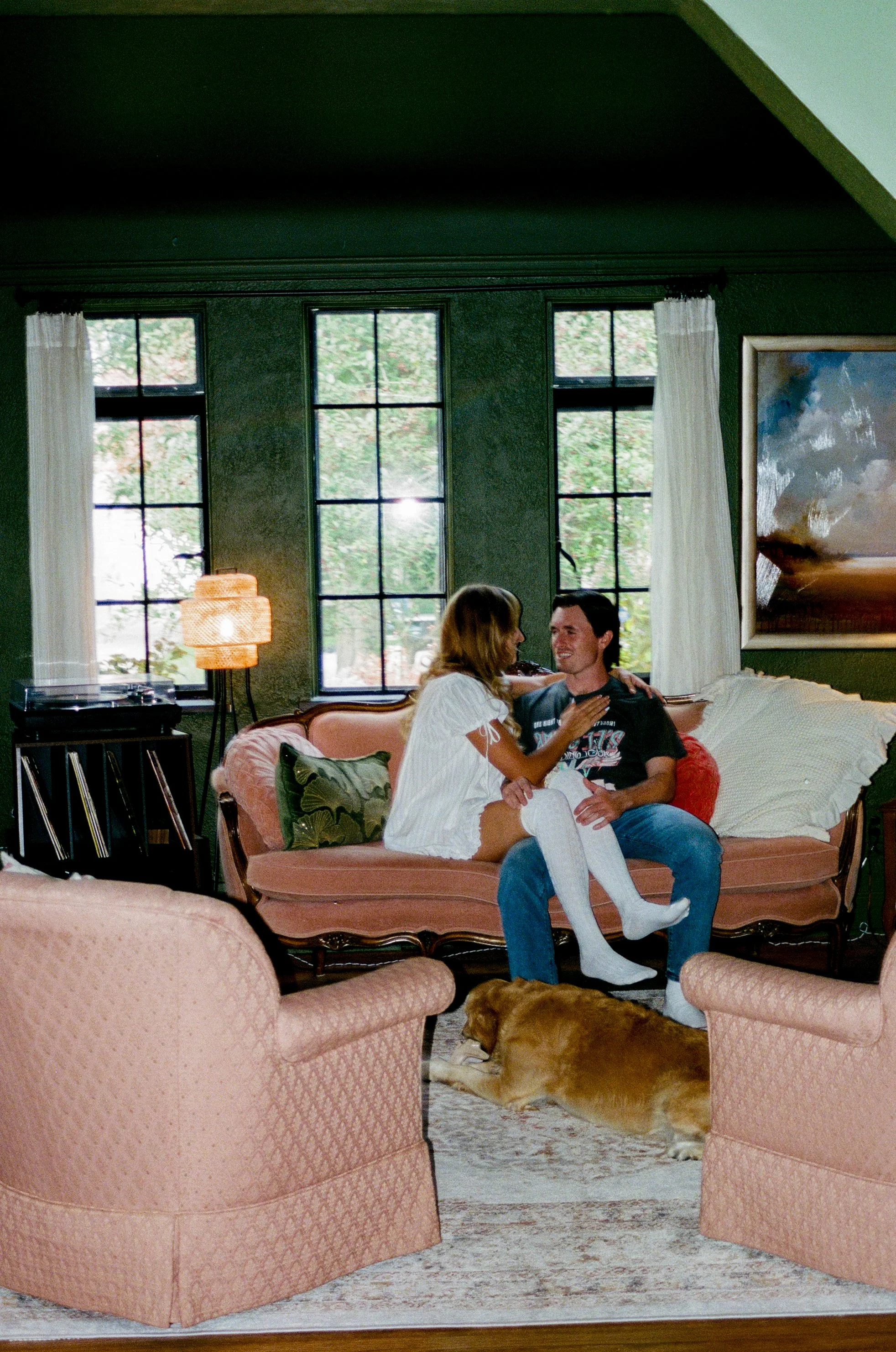 amy + jj engagement shoot-44.jpg