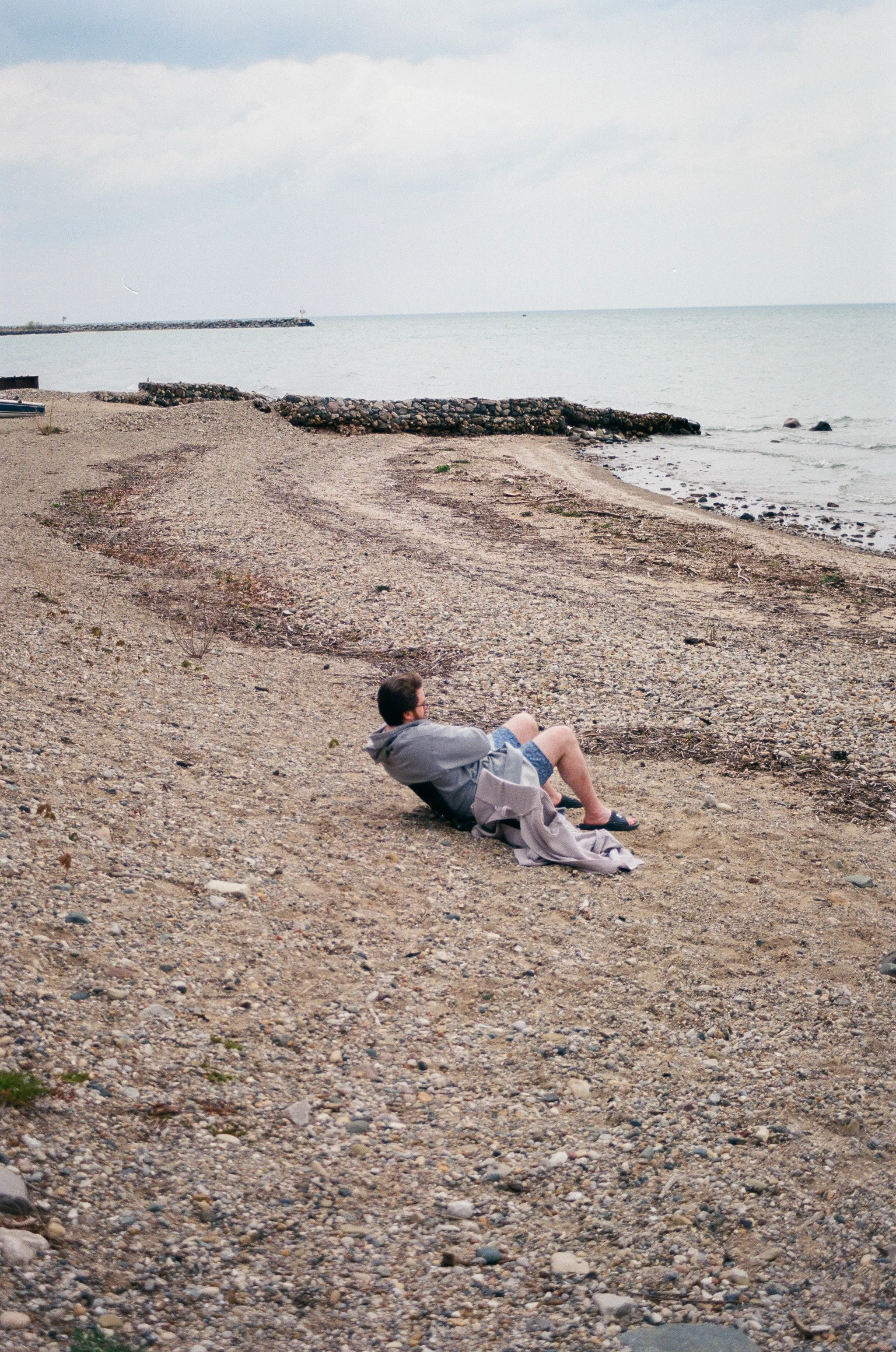 0030_29A.jpg