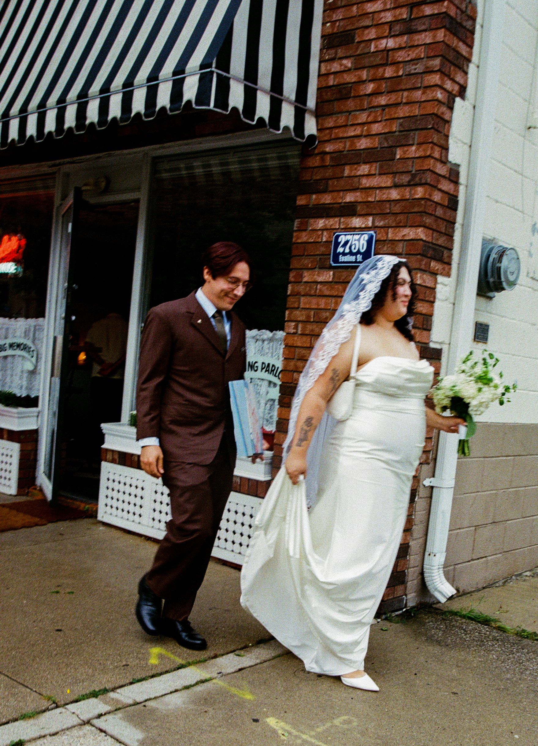 mallakah + taylor elopement-61.jpg
