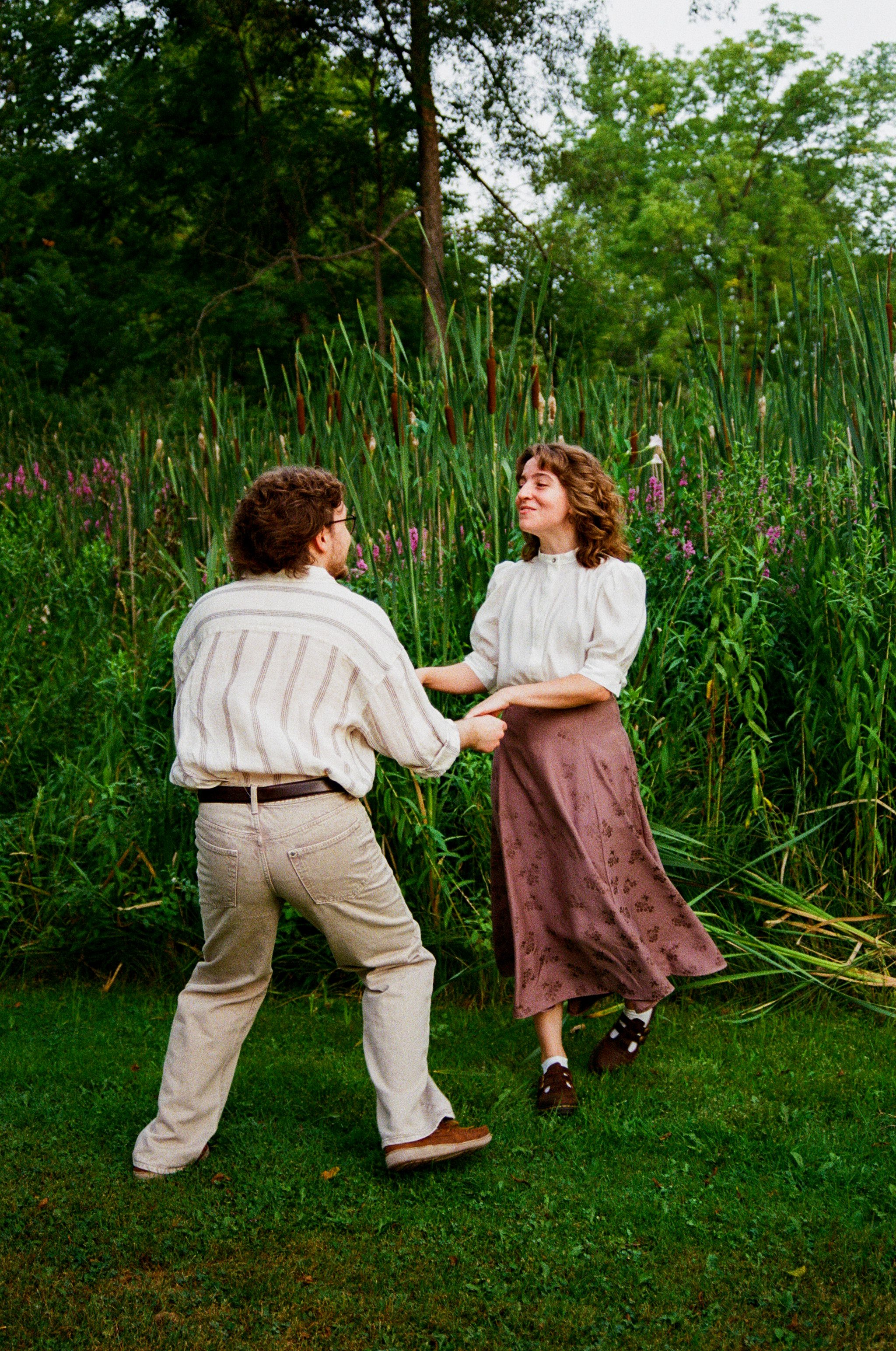 hailee + alec engagement shoot-138.jpg