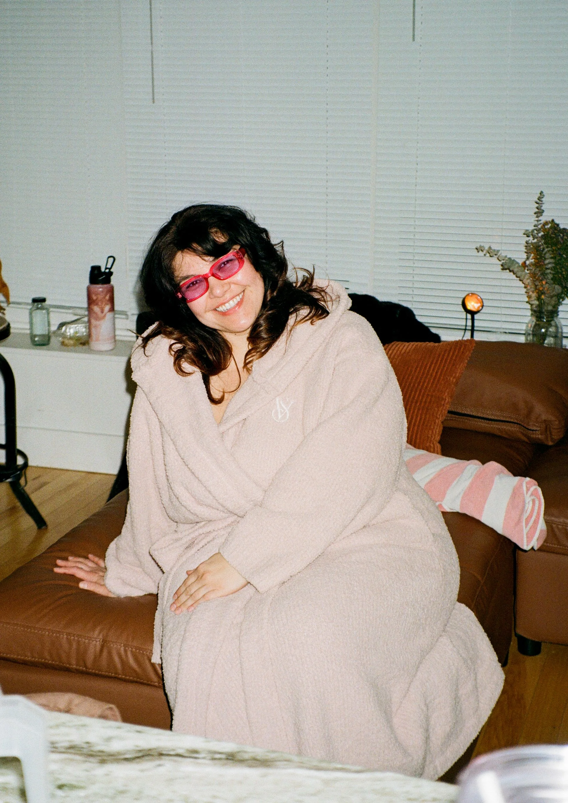 little schvitz 3.4.26-30.jpg