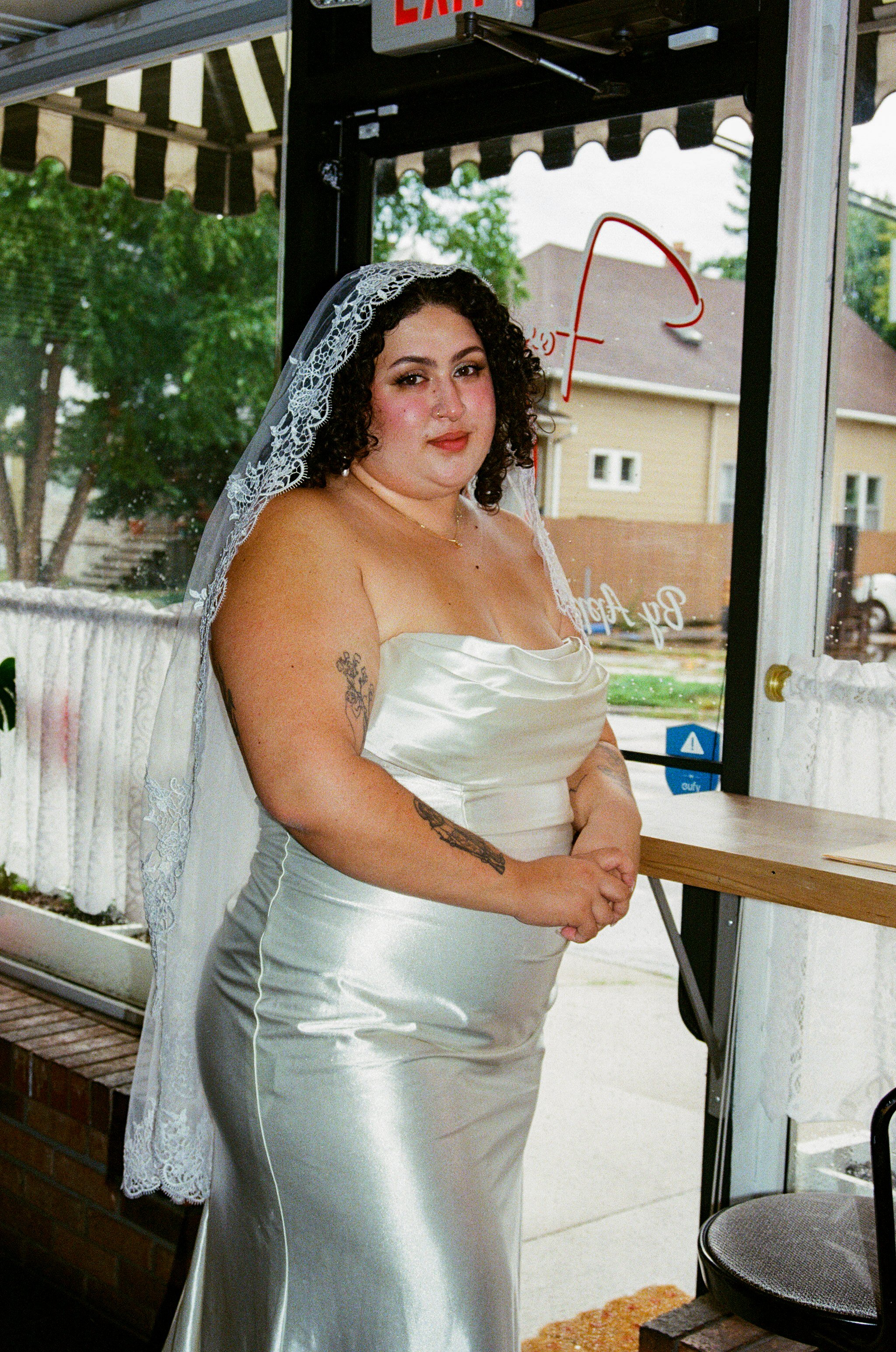 mallakah + taylor elopement-41.jpg