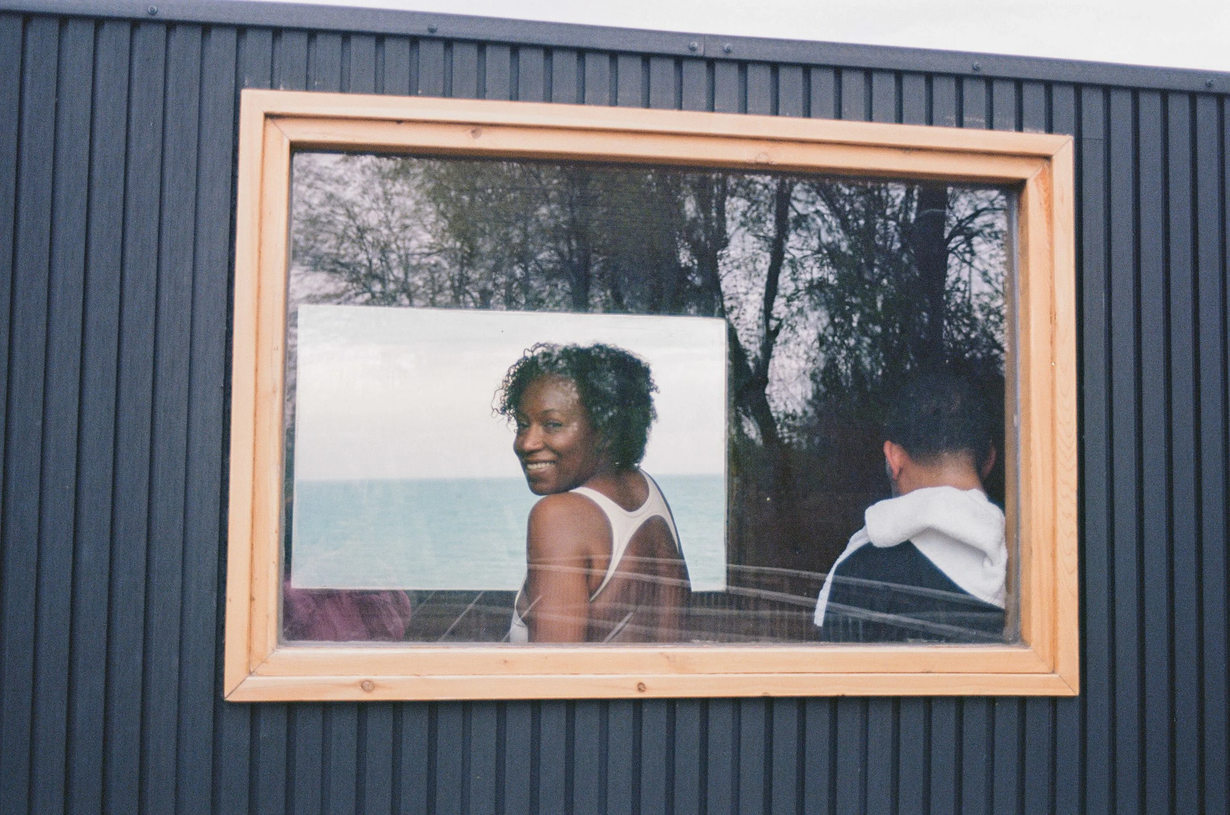 0011_10A.jpg