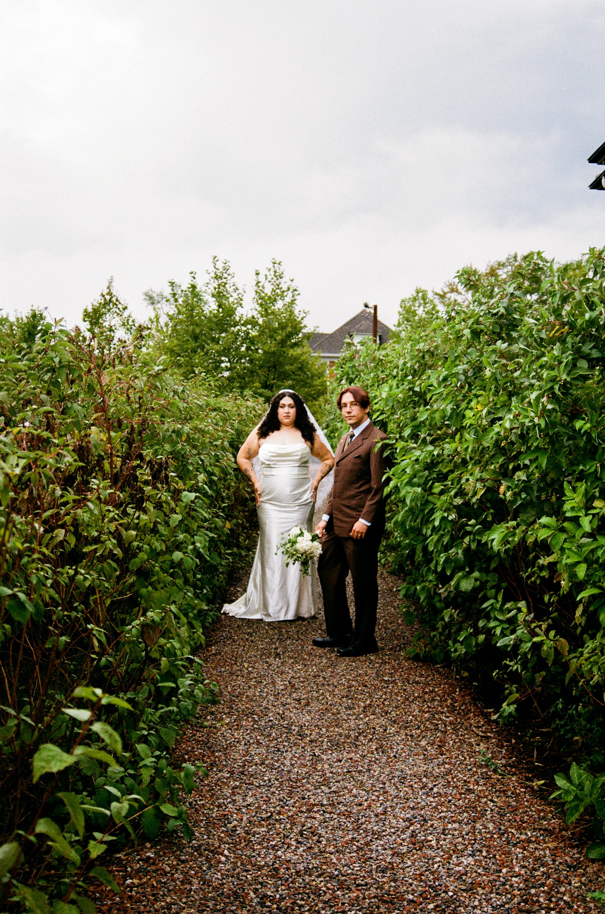 mallakah + taylor elopement-11.jpg