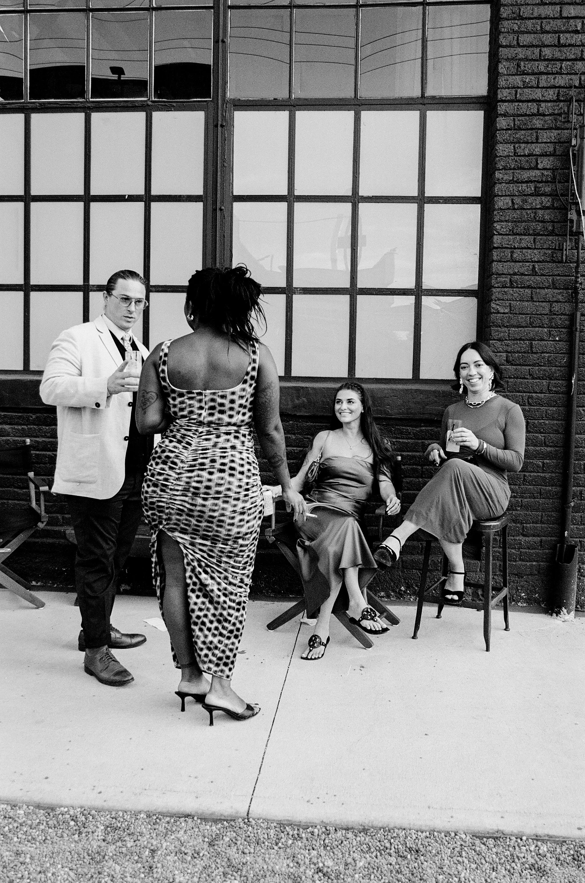 drake + jozy wedding 9.26.26-621.jpg