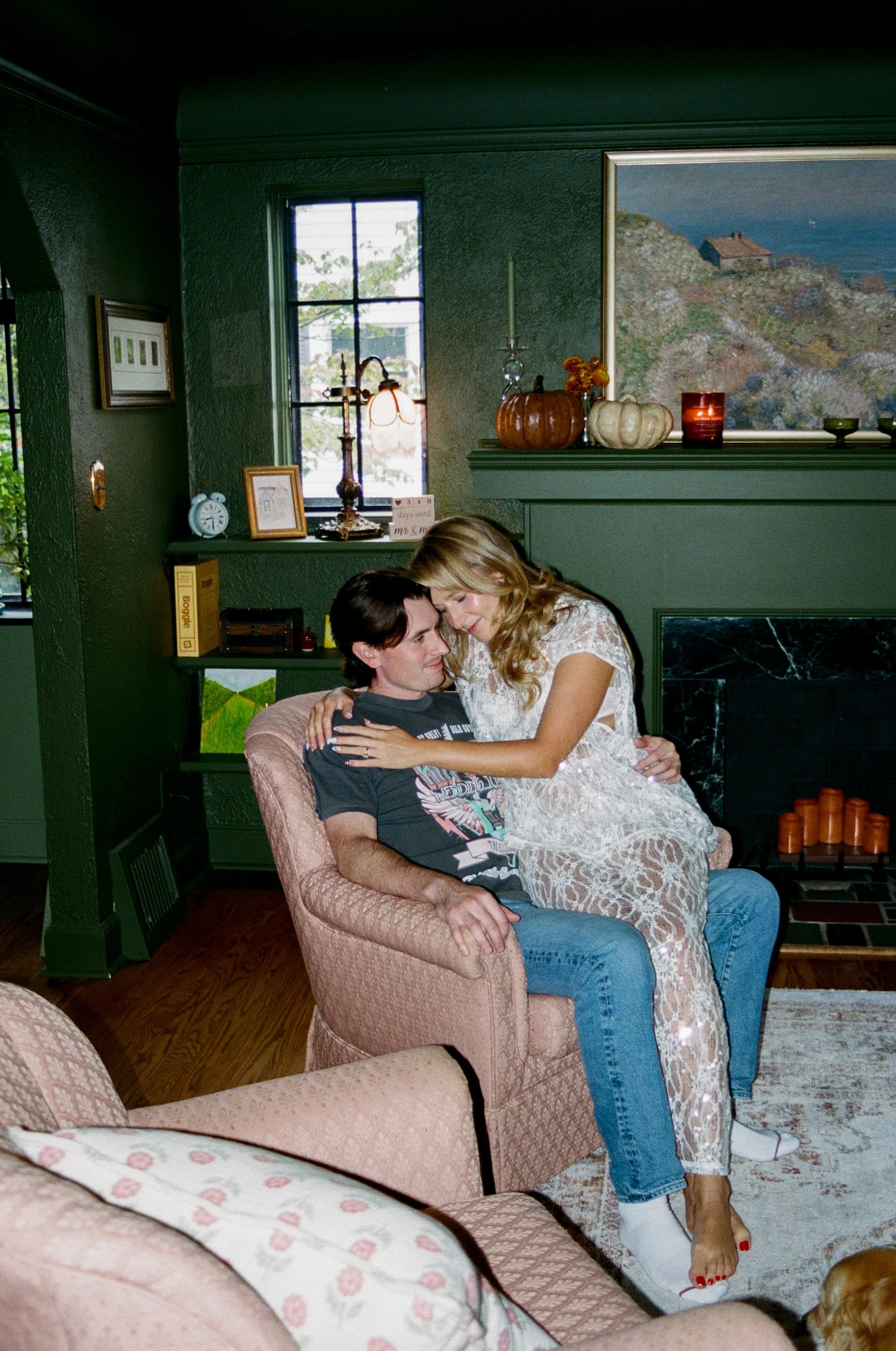 amy + jj engagement shoot-72.jpg