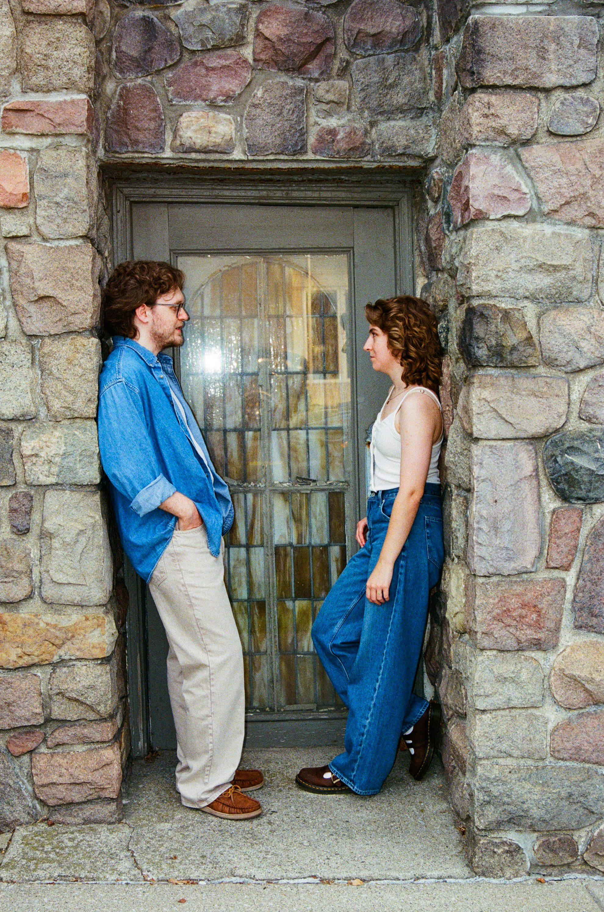 hailee + alec engagement shoot-85.jpg