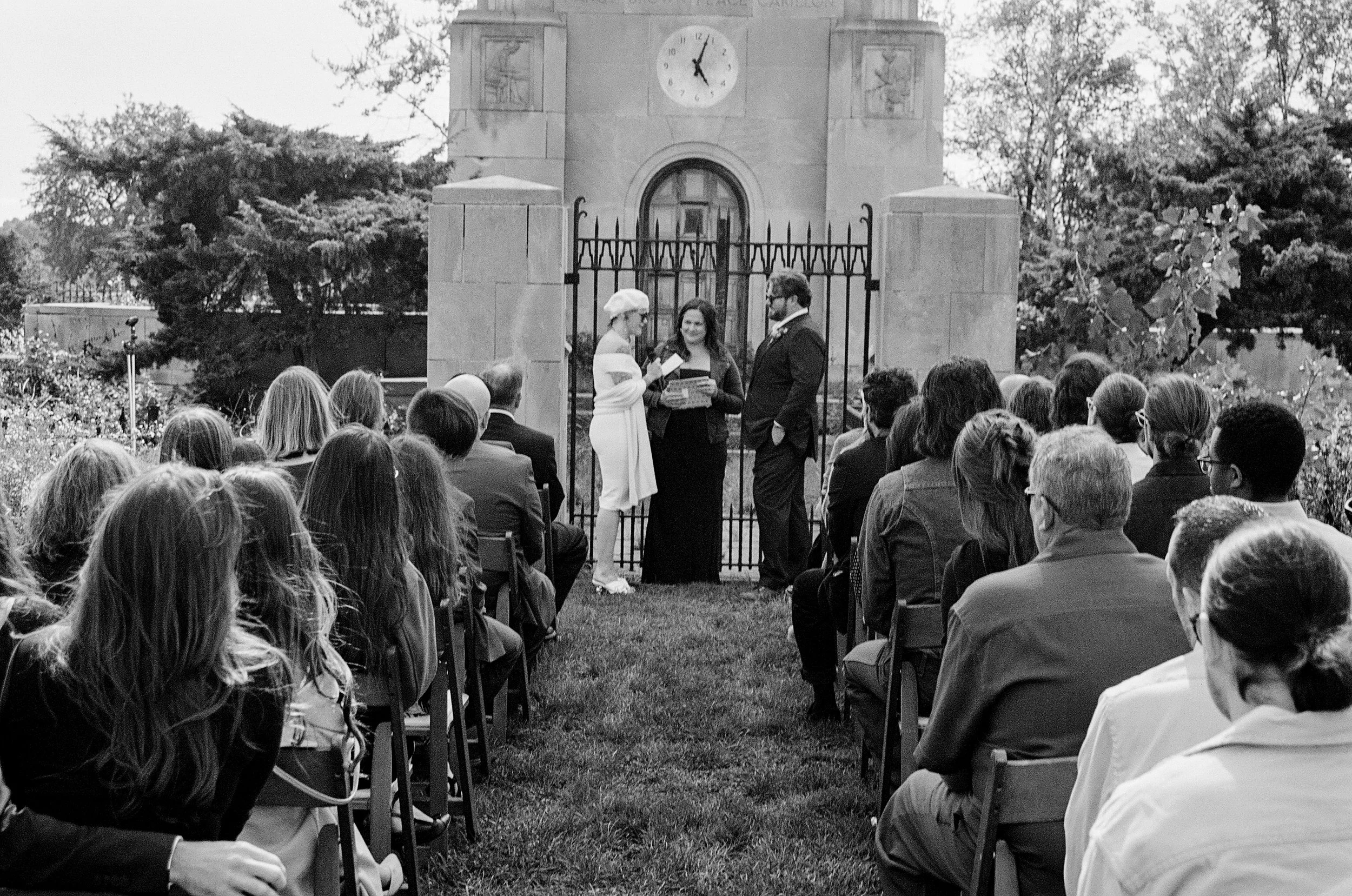 drake + jozy wedding 9.26.26-588.jpg