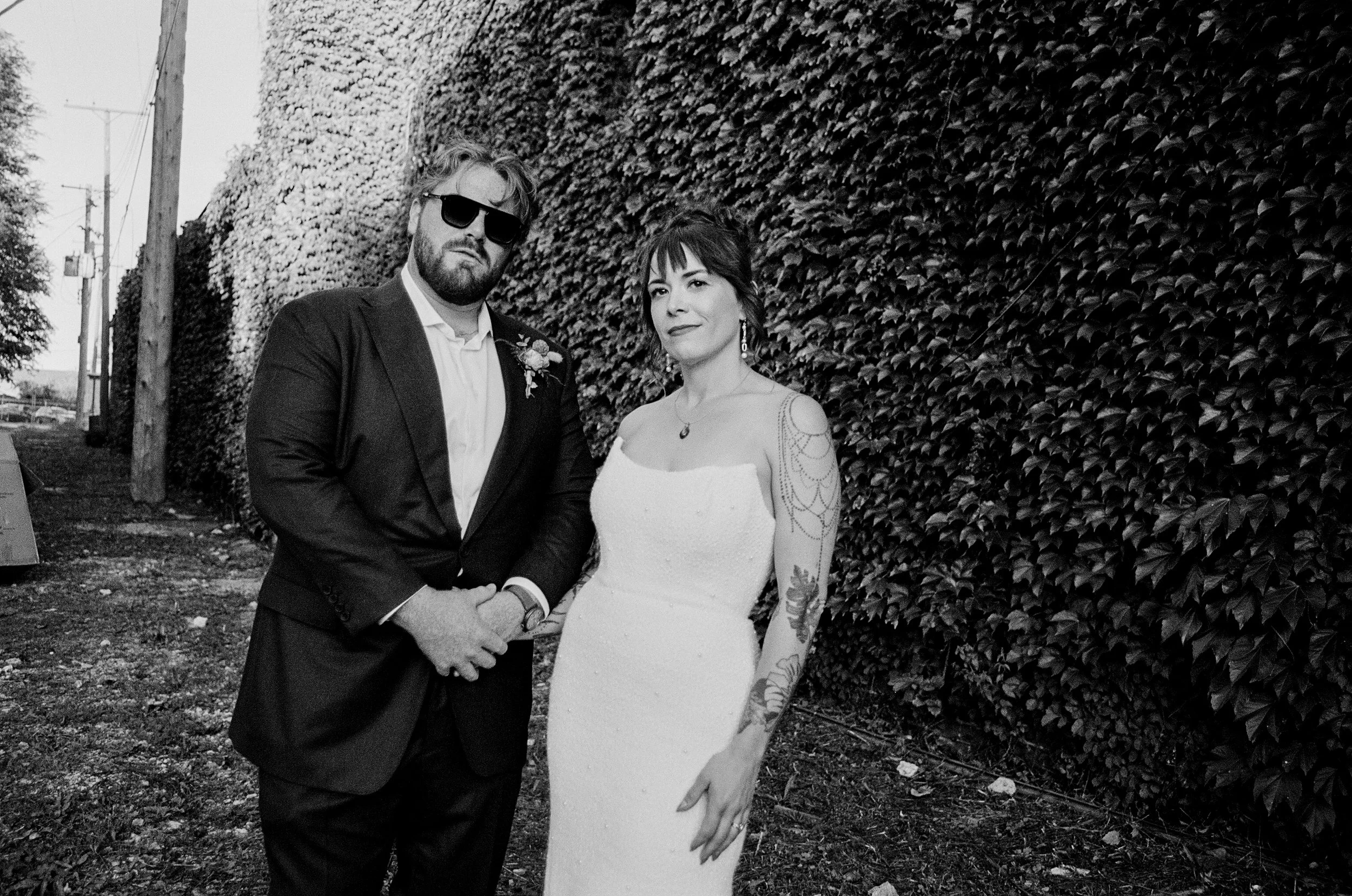 drake + jozy wedding 9.26.26-632.jpg
