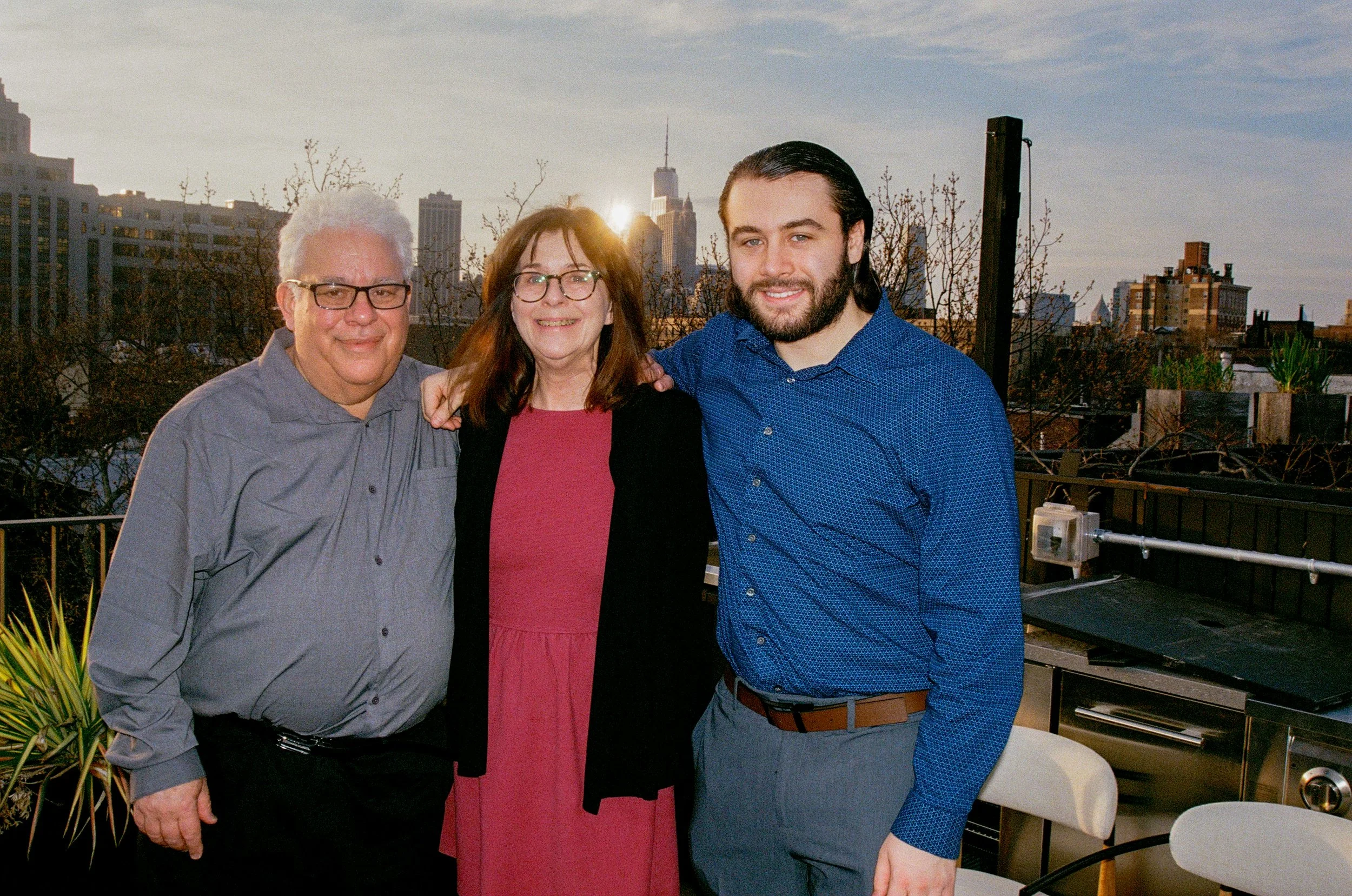 MIA + ADAM 4.3.26-260.jpg