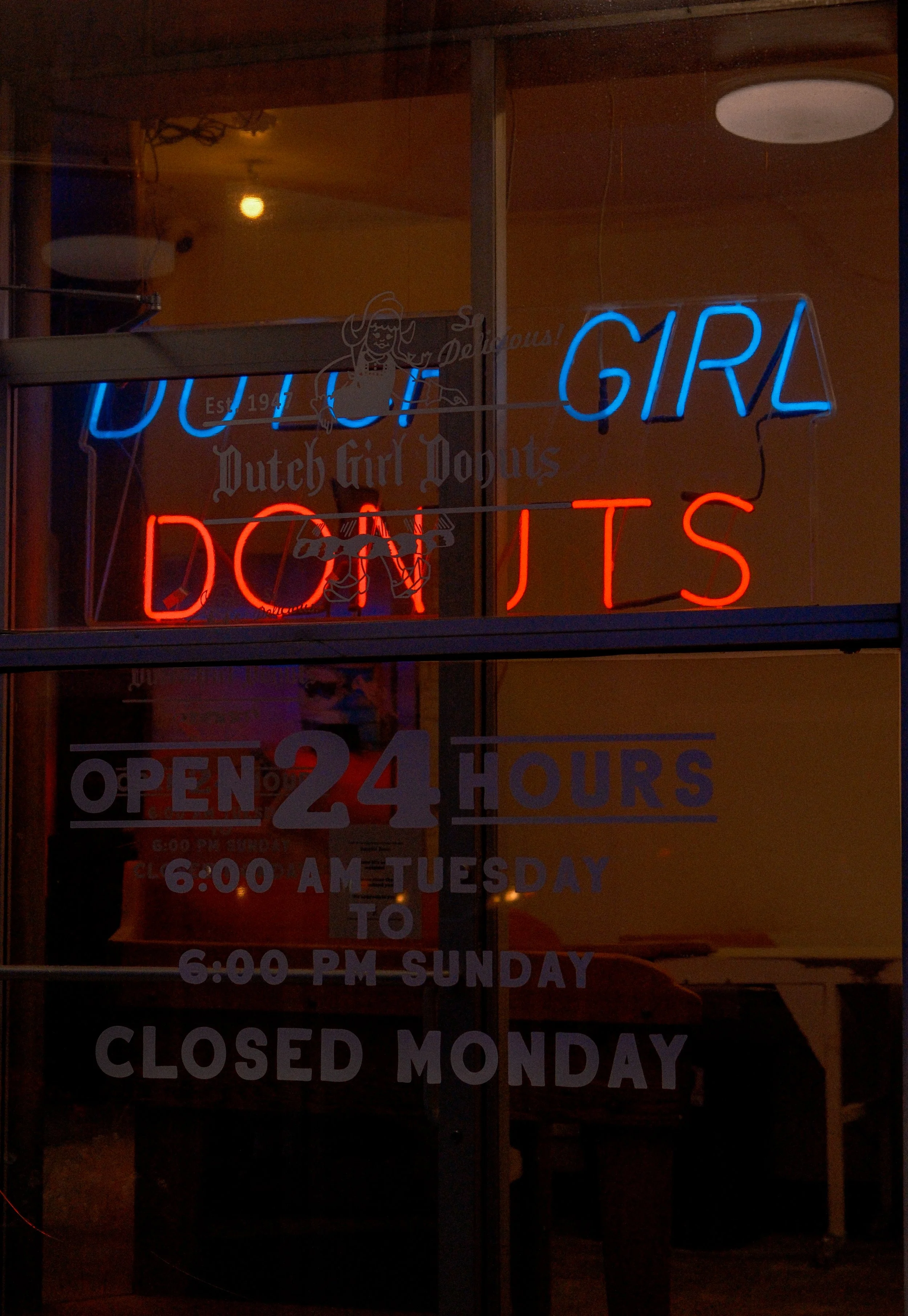 Dutch Girl Donuts 5.15-9.jpg