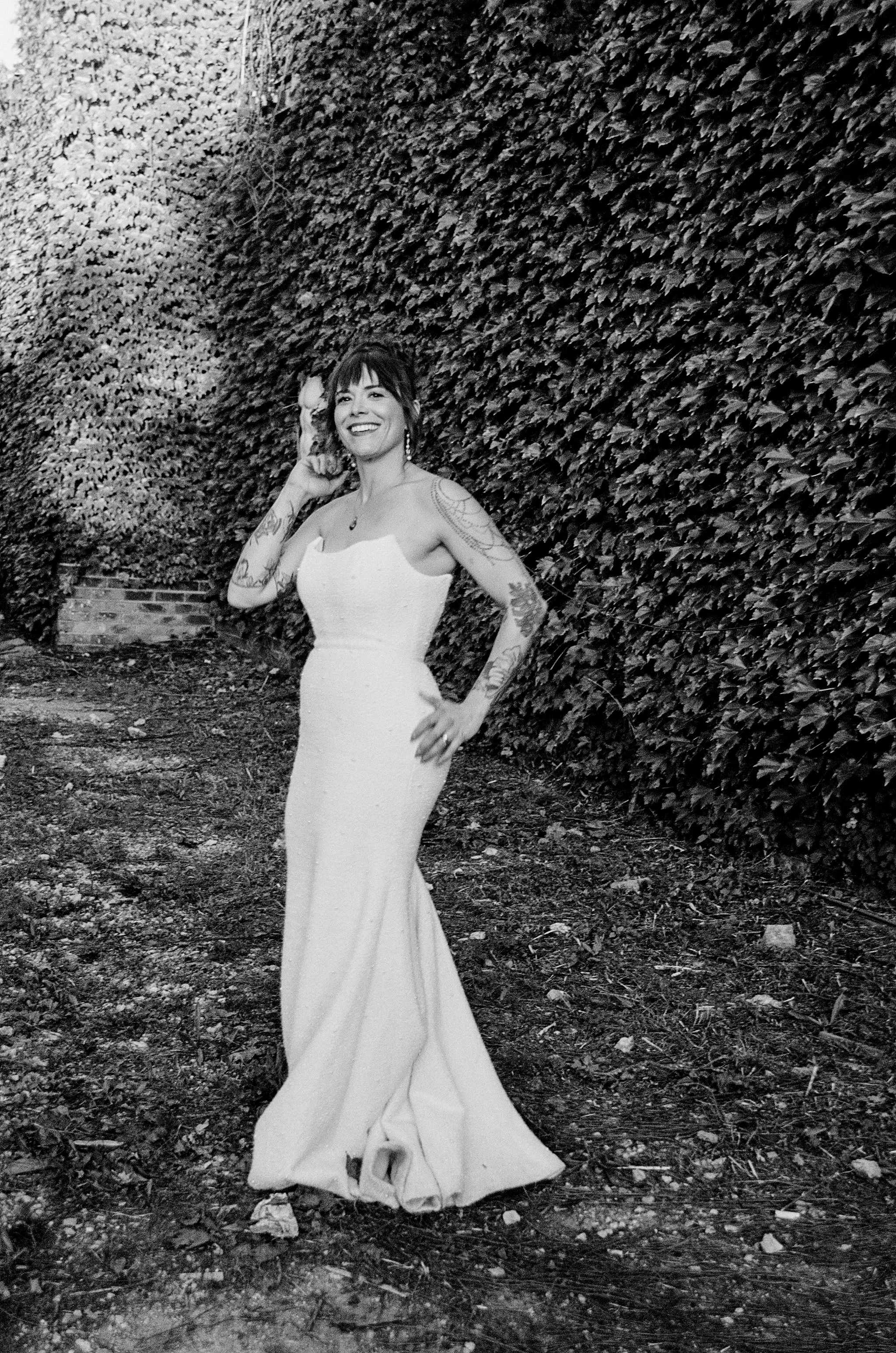 drake + jozy wedding 9.26.26-638.jpg