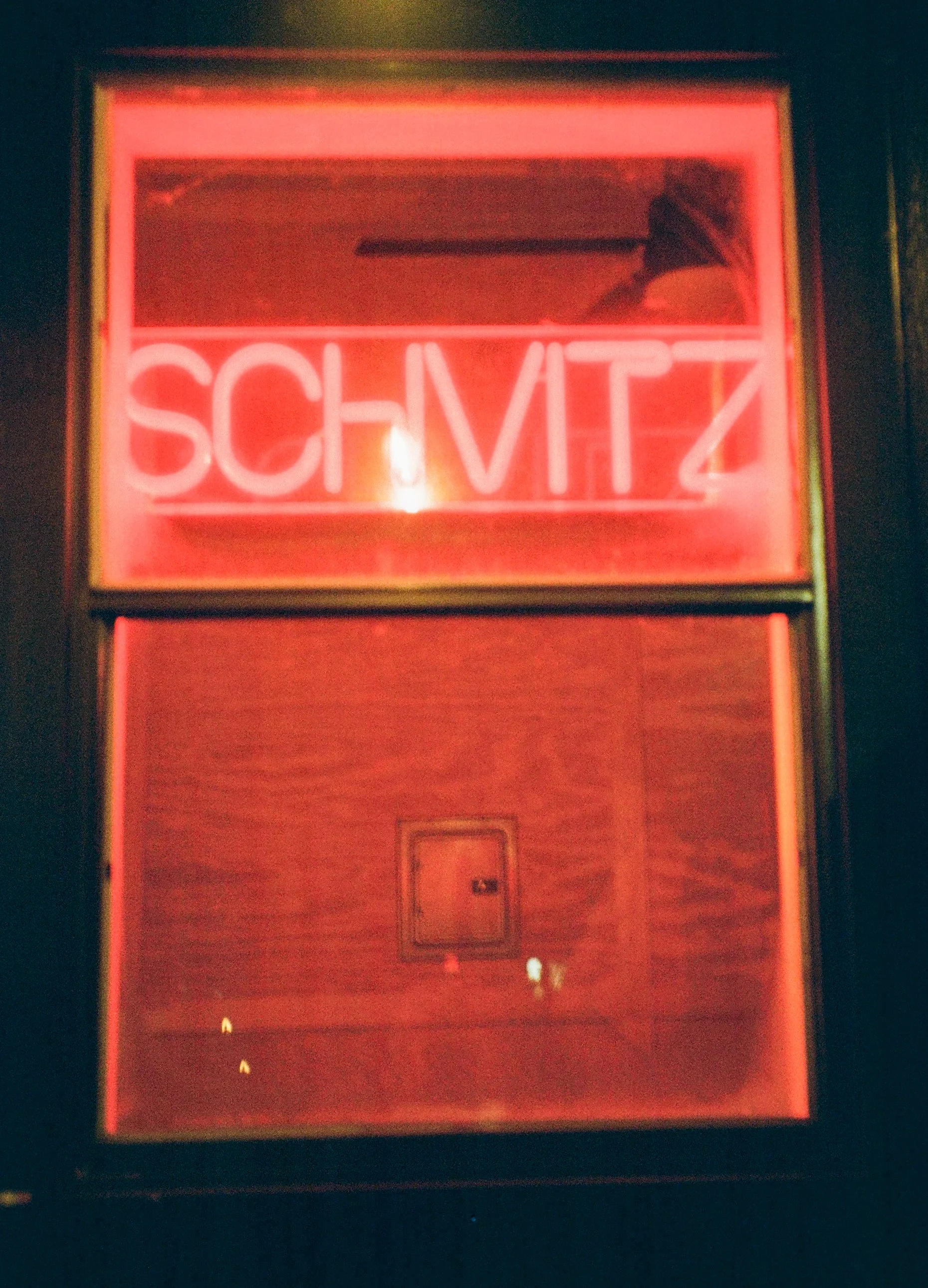 little schvitz 3.4.26-19.jpg