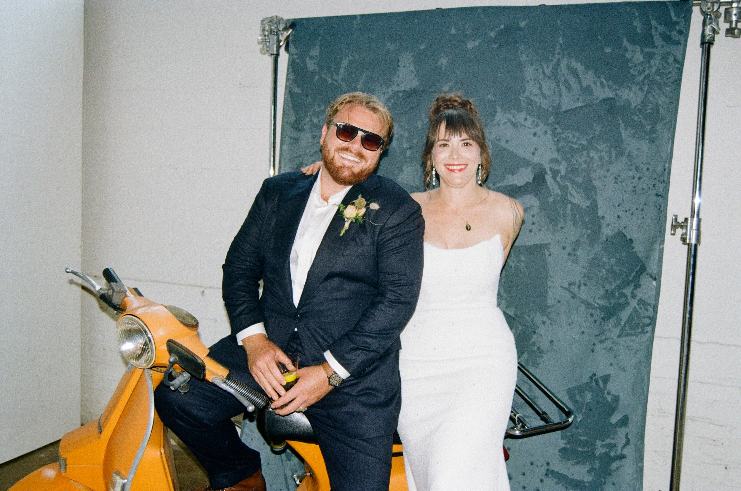 drake + jozy wedding 9.26.26-538.jpg