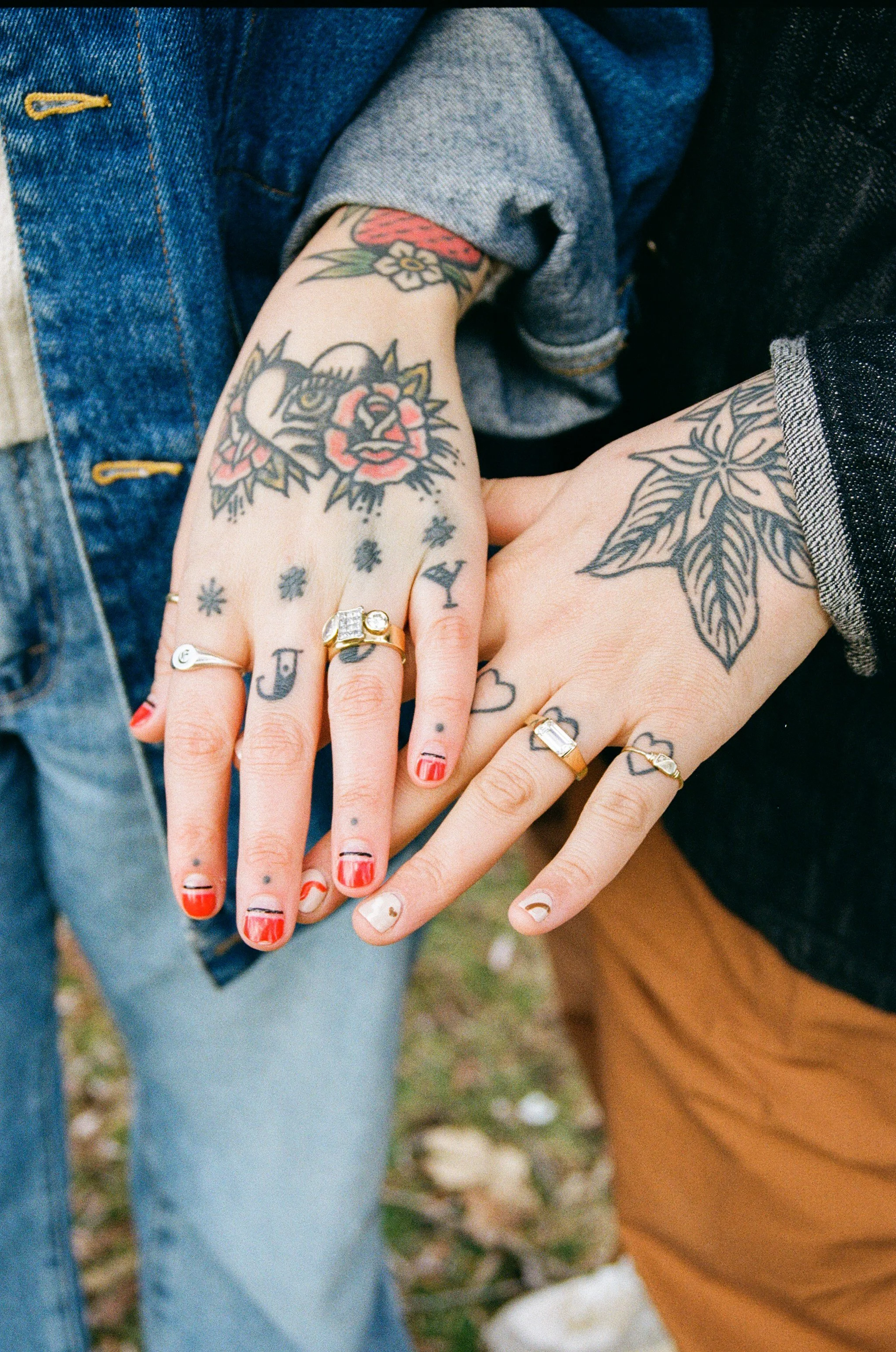 Belle Isle Proposal 3.27-1.jpg