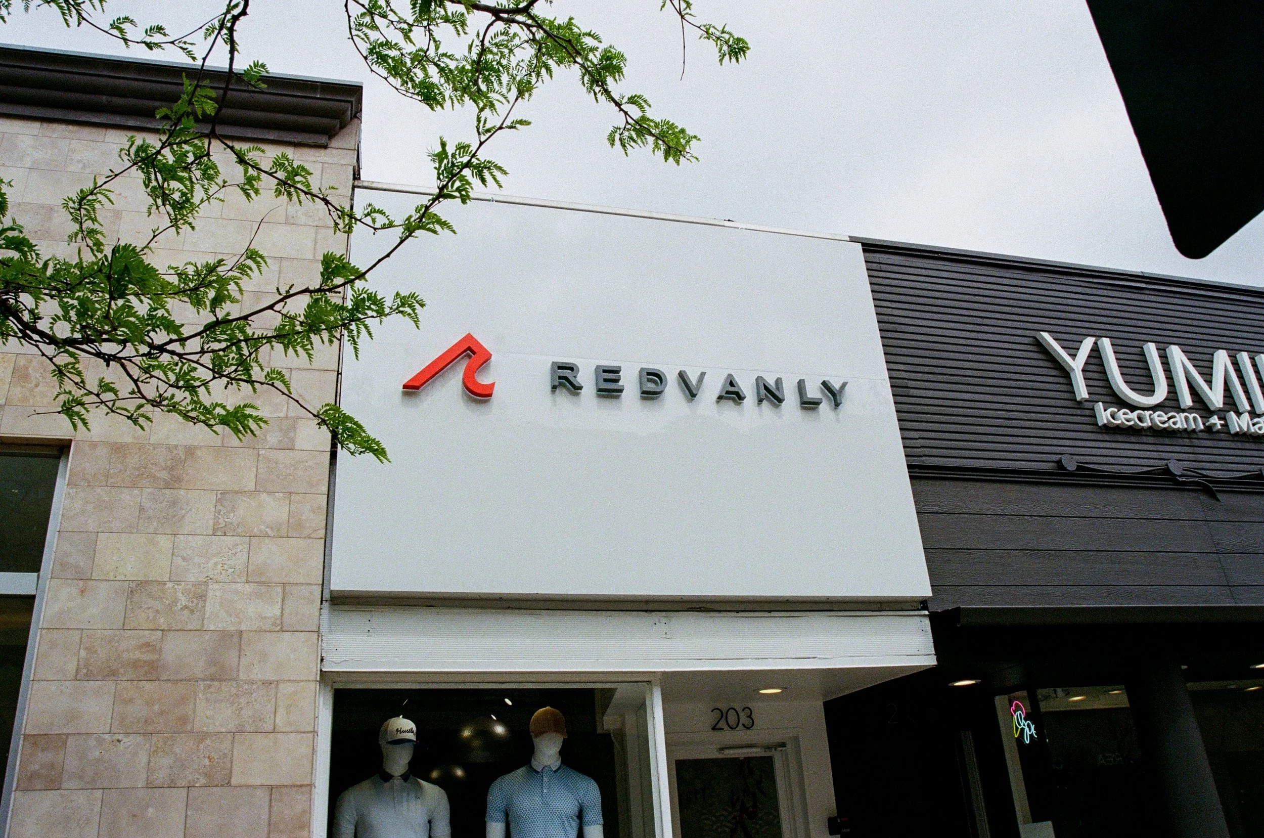 RedVanly 4-28-26-28.jpg
