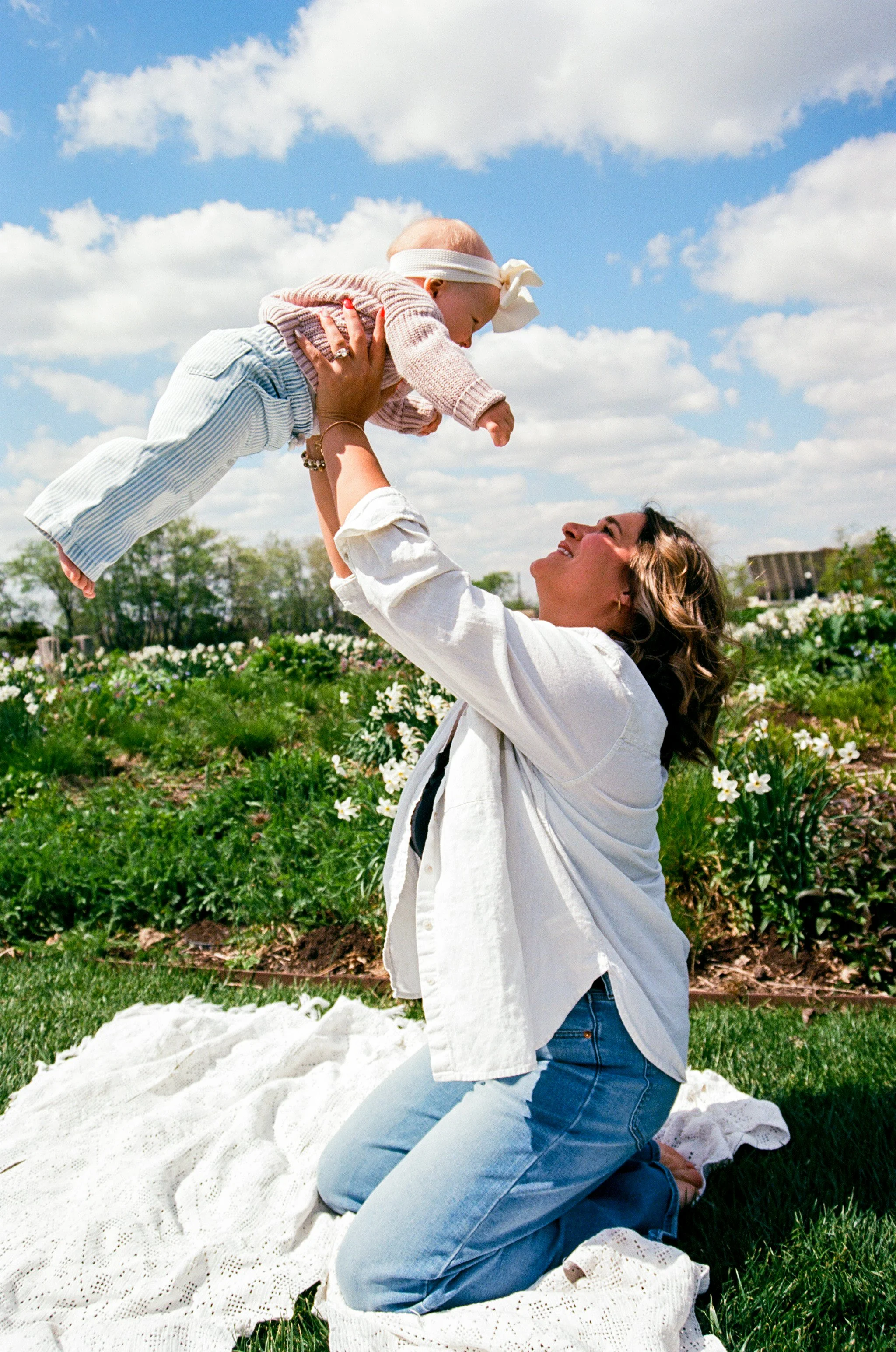 Ray + Joanie 4.7.26-66.jpg