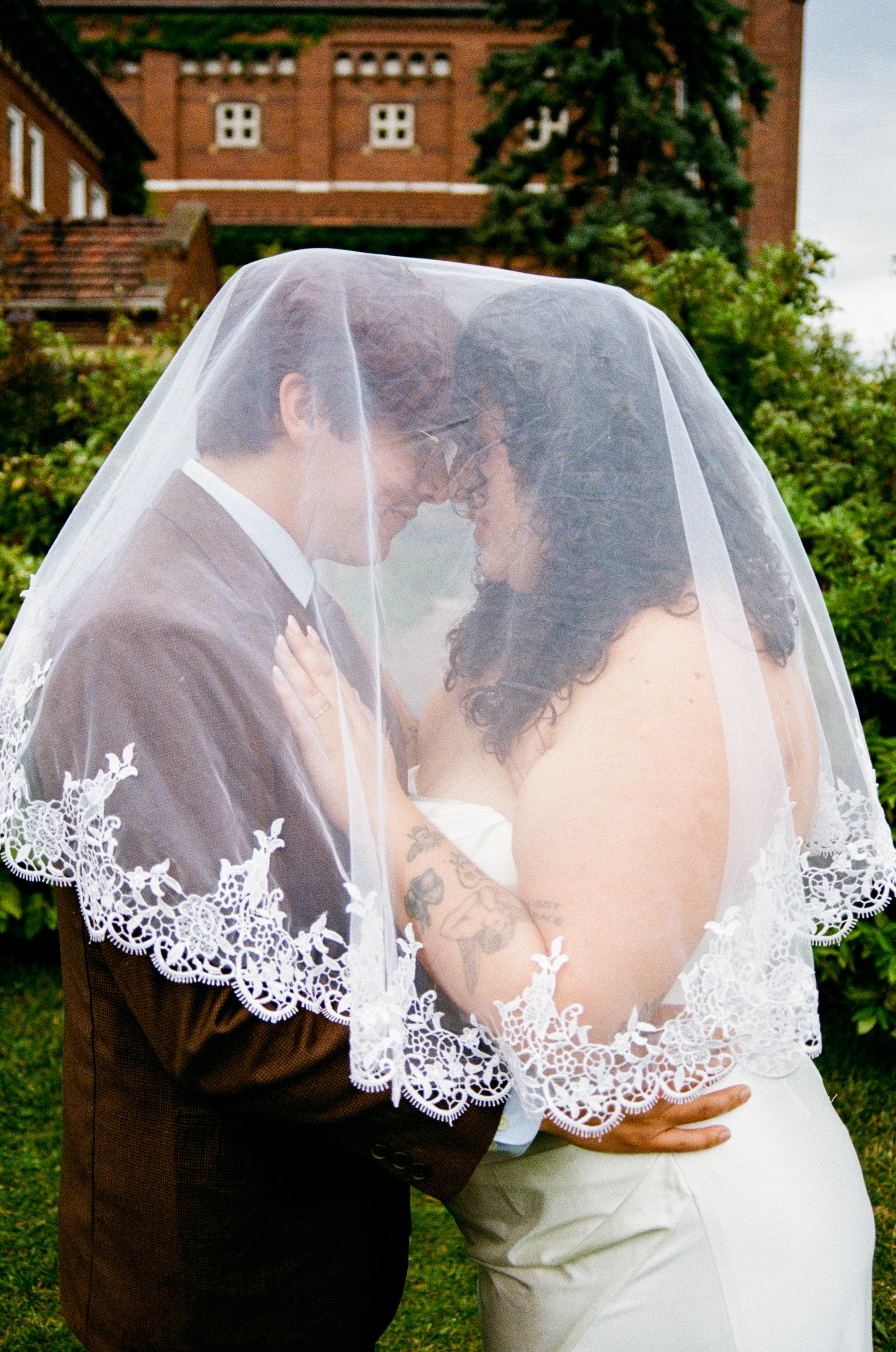 mallakah + taylor elopement-16.jpg