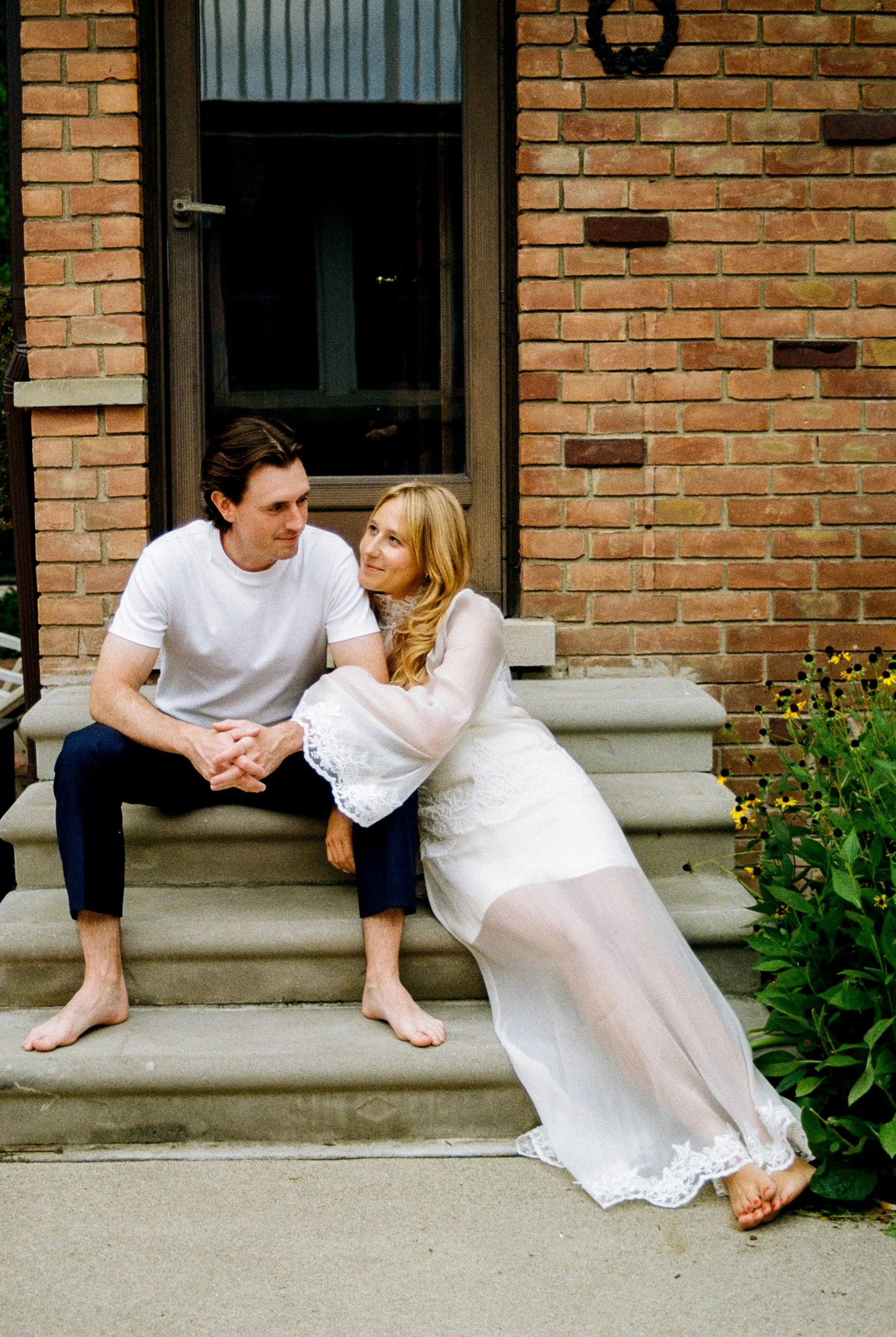 amy + jj engagement shoot-41.jpg