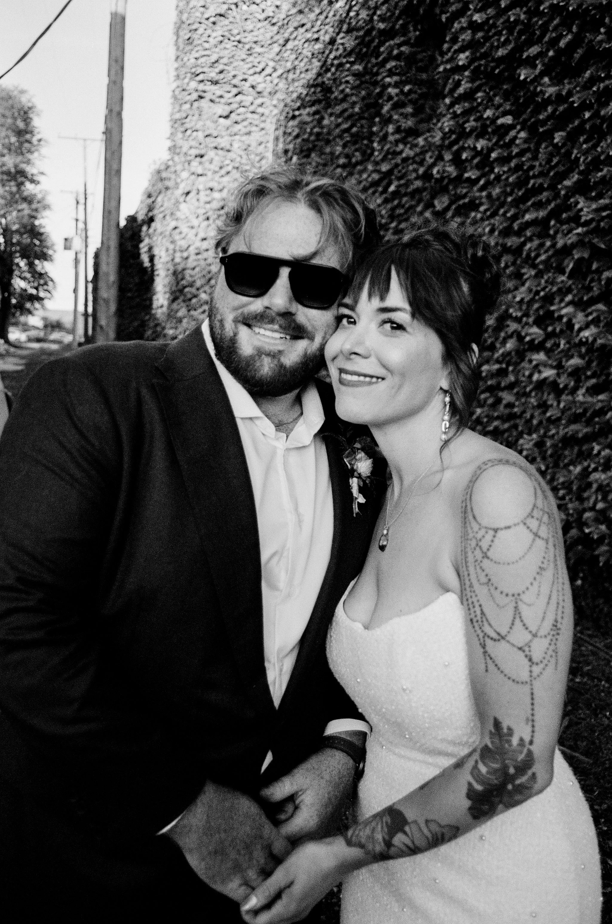 drake + jozy wedding 9.26.26-635.jpg