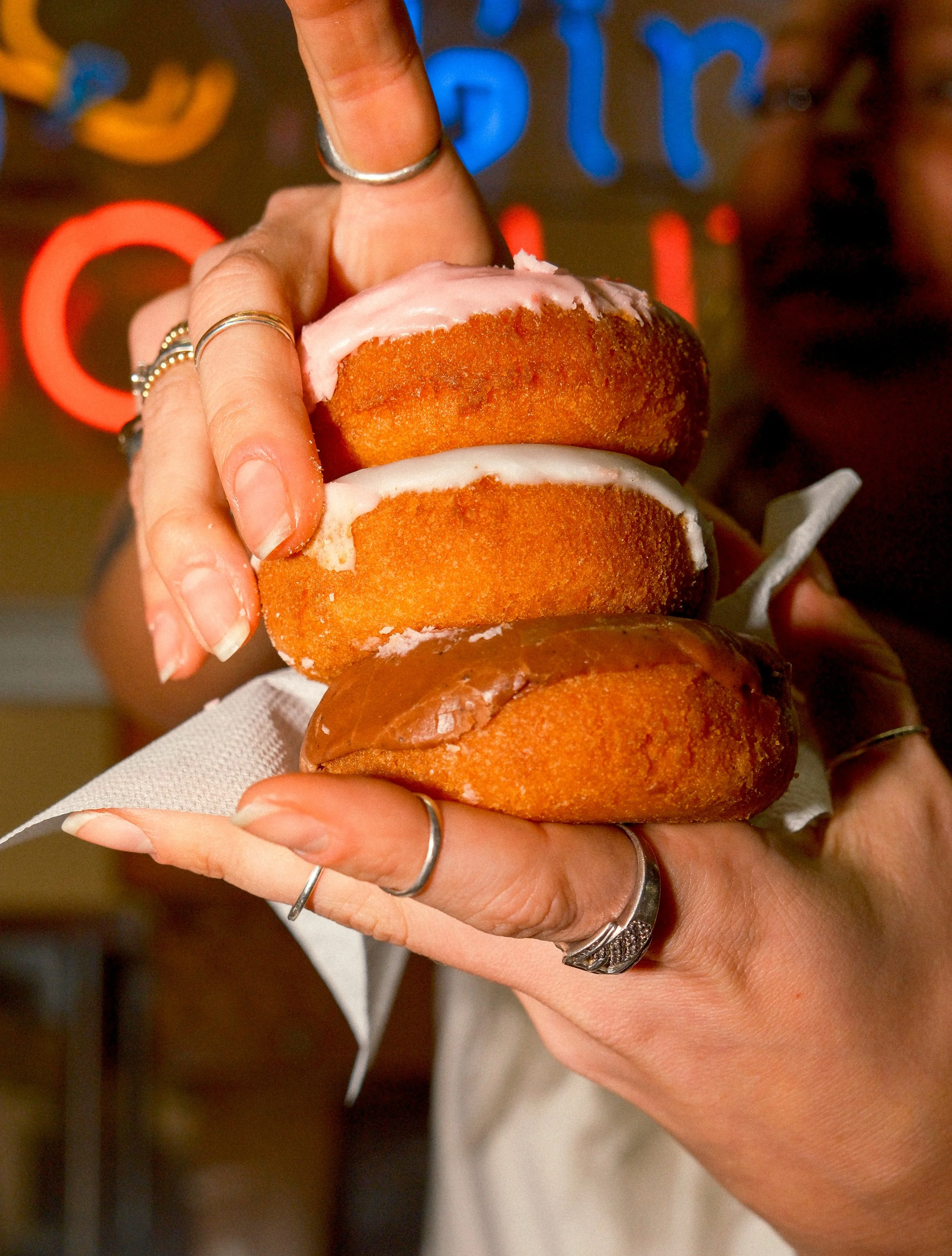 Dutch Girl Donuts 5.15-57.jpg