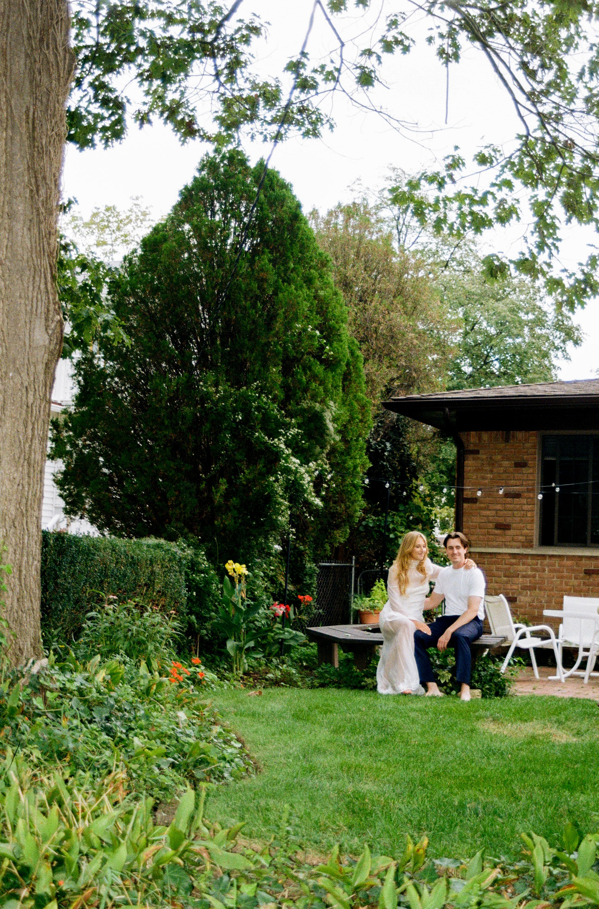 amy + jj engagement shoot-28.jpg
