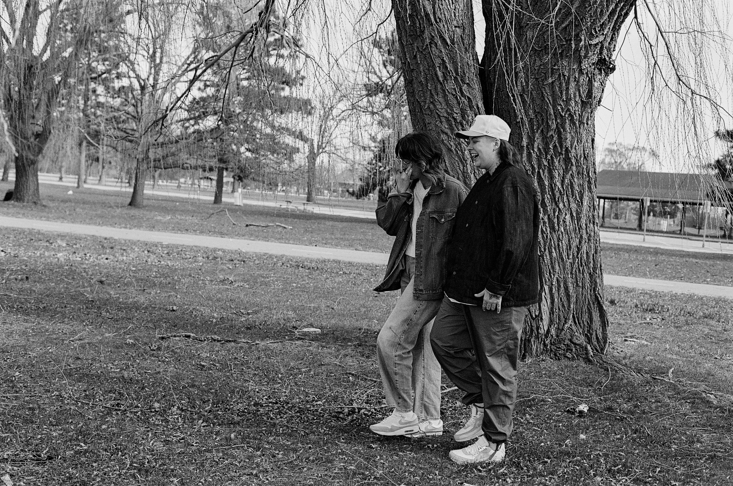 Belle Isle Proposal 3.27-107.jpg