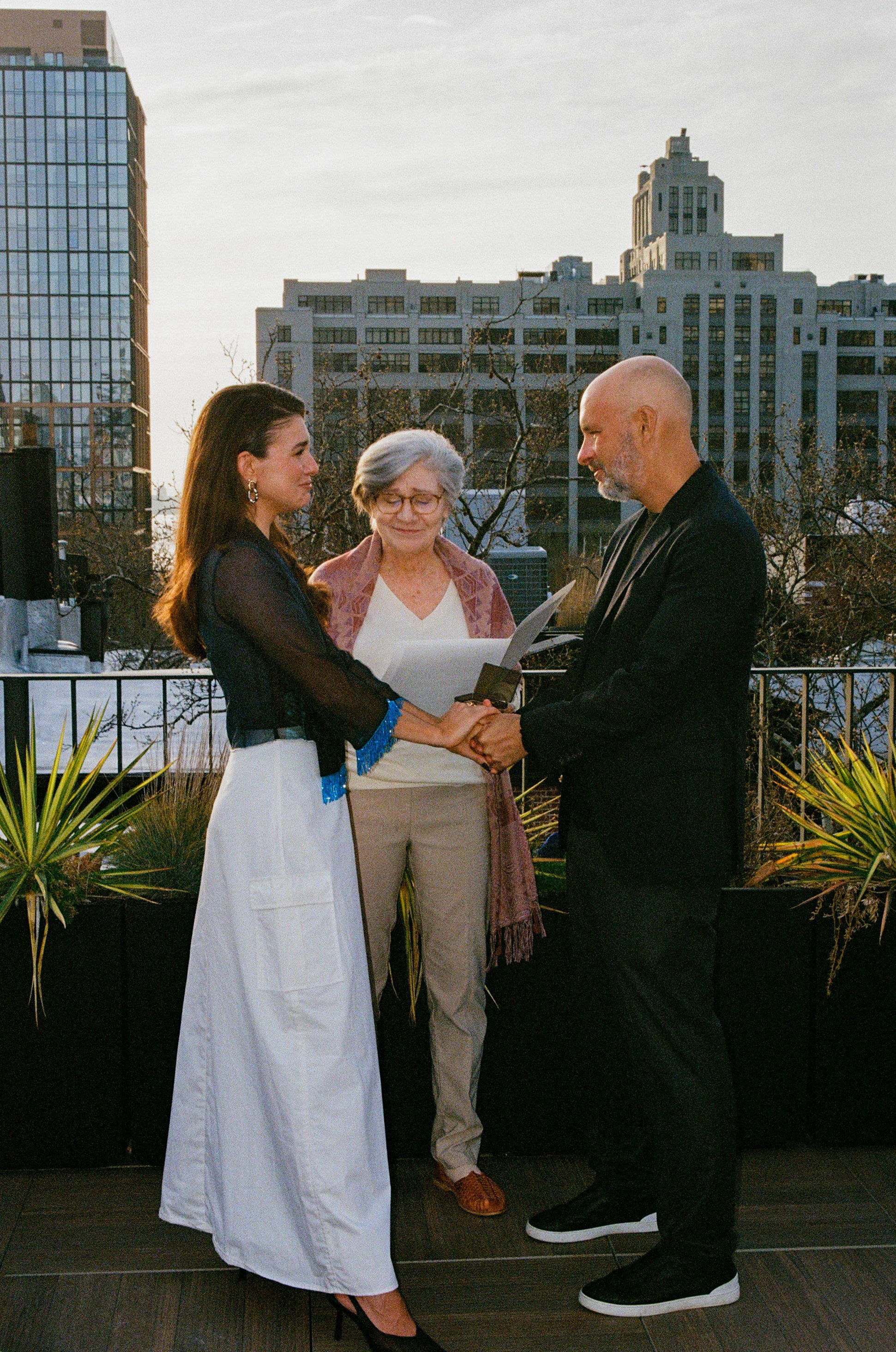 MIA + ADAM 4.3.26-128.jpg