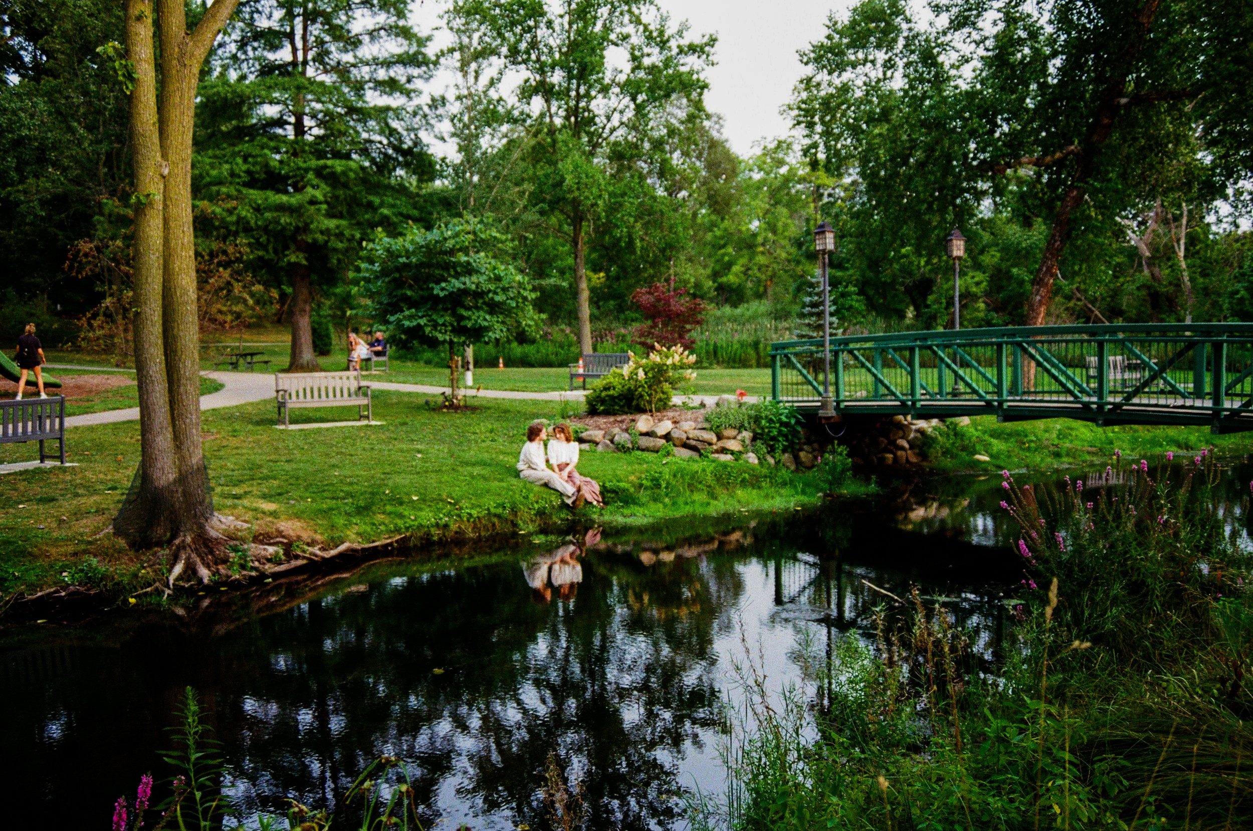 hailee + alec engagement shoot-134.jpg