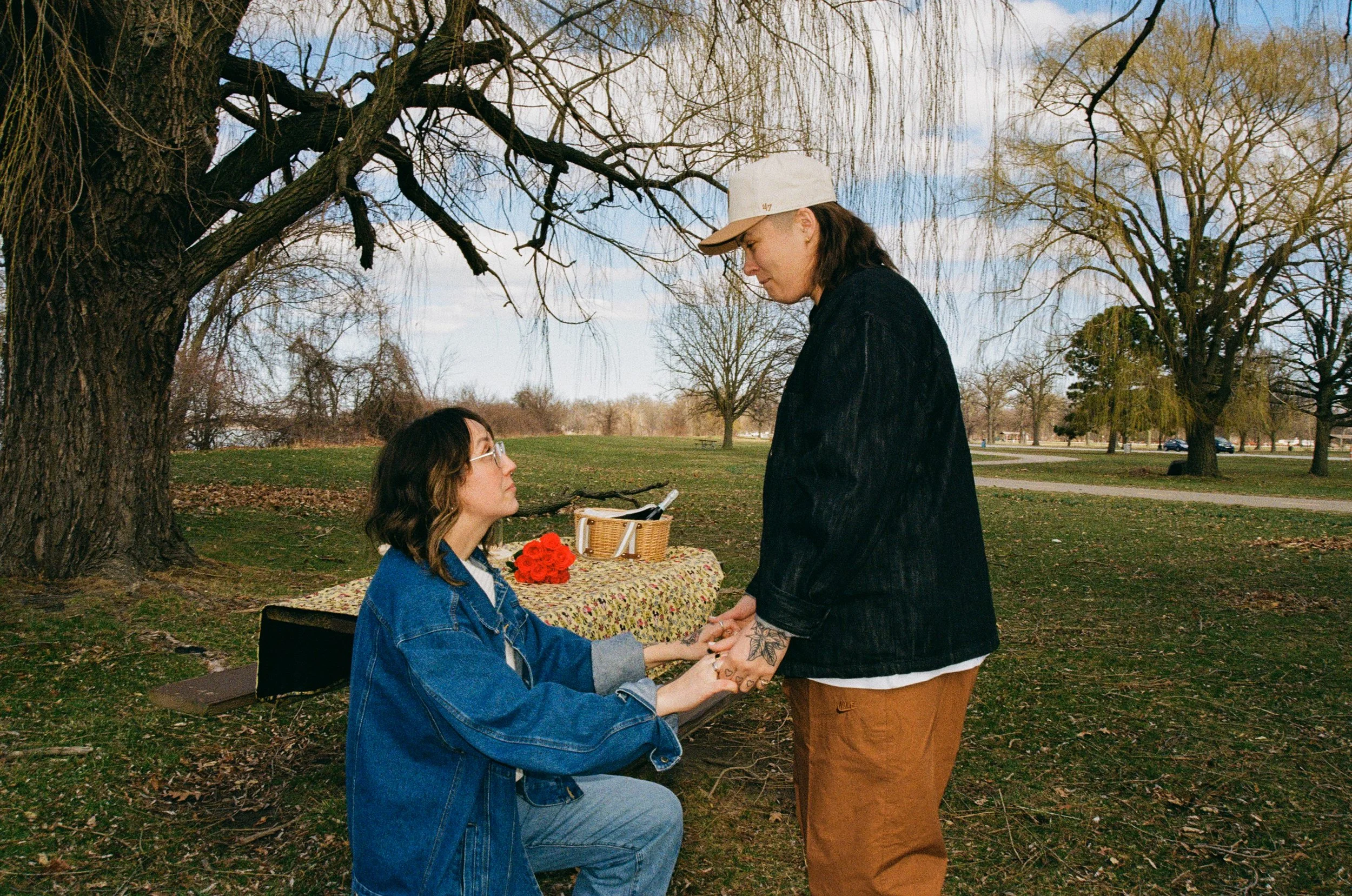 Belle Isle Proposal 3.27-23.jpg