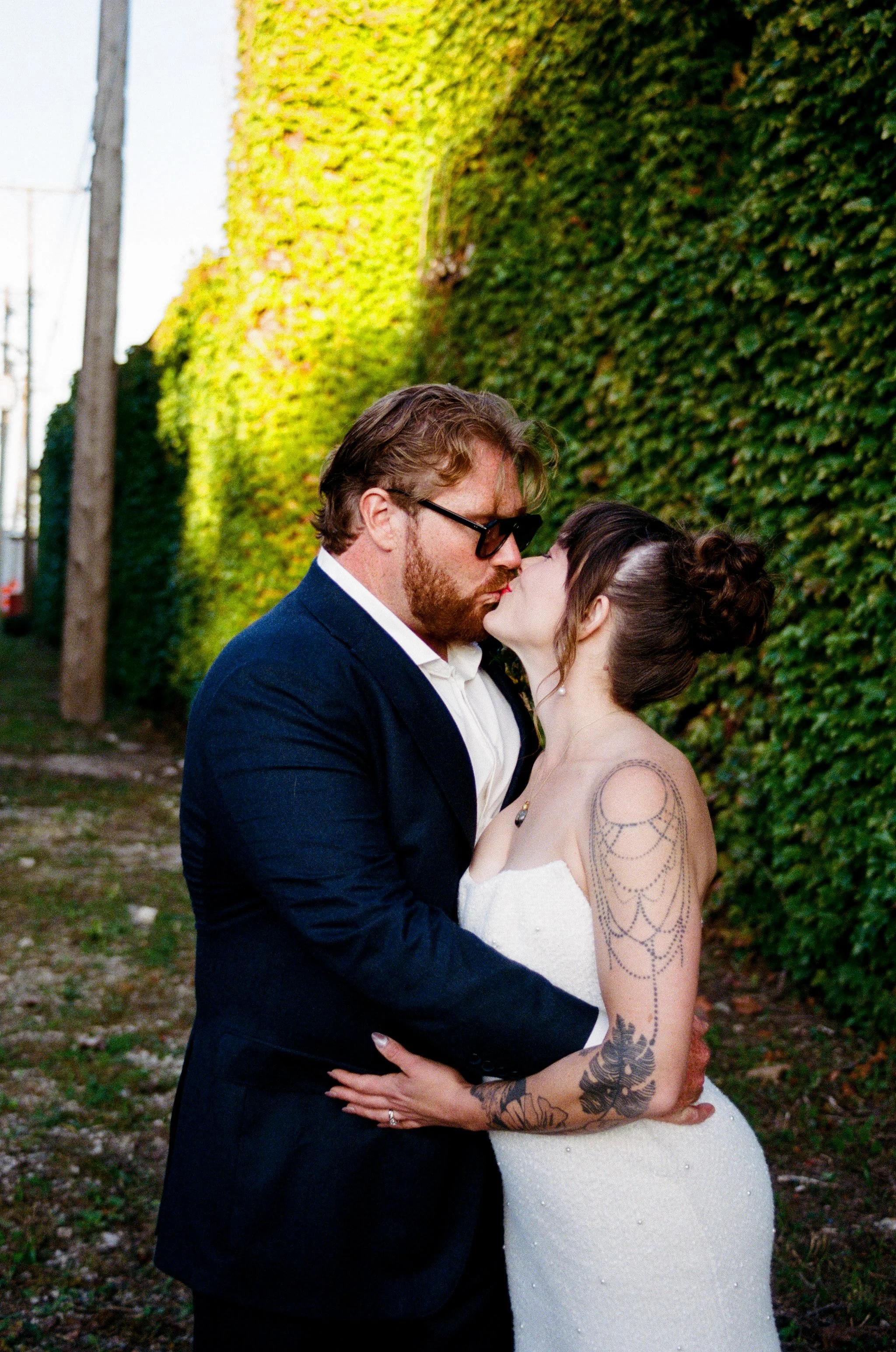 drake + jozy wedding 9.26.26-553.jpg