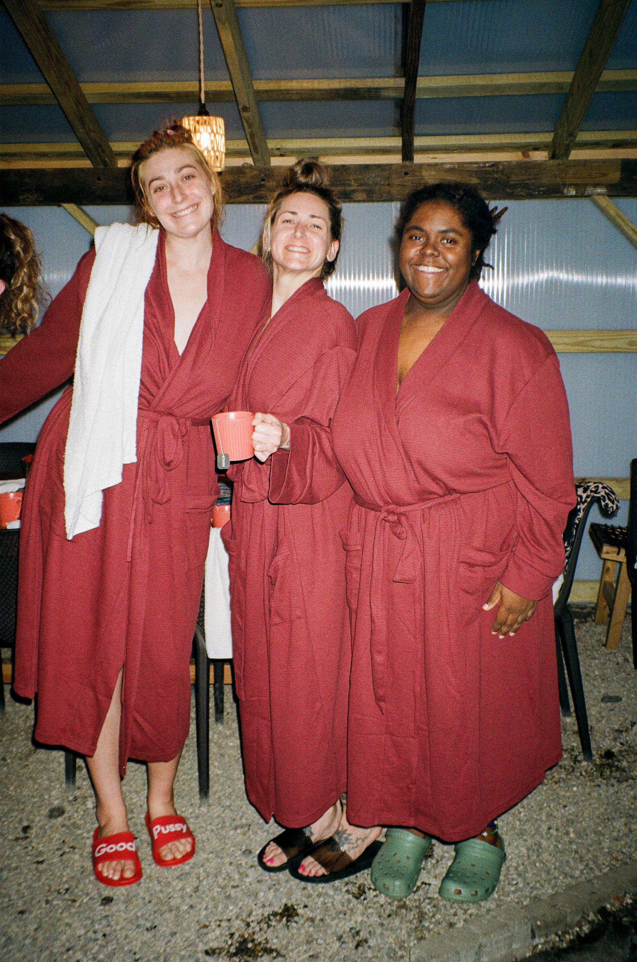 little schvitz 3.4.26-15.jpg