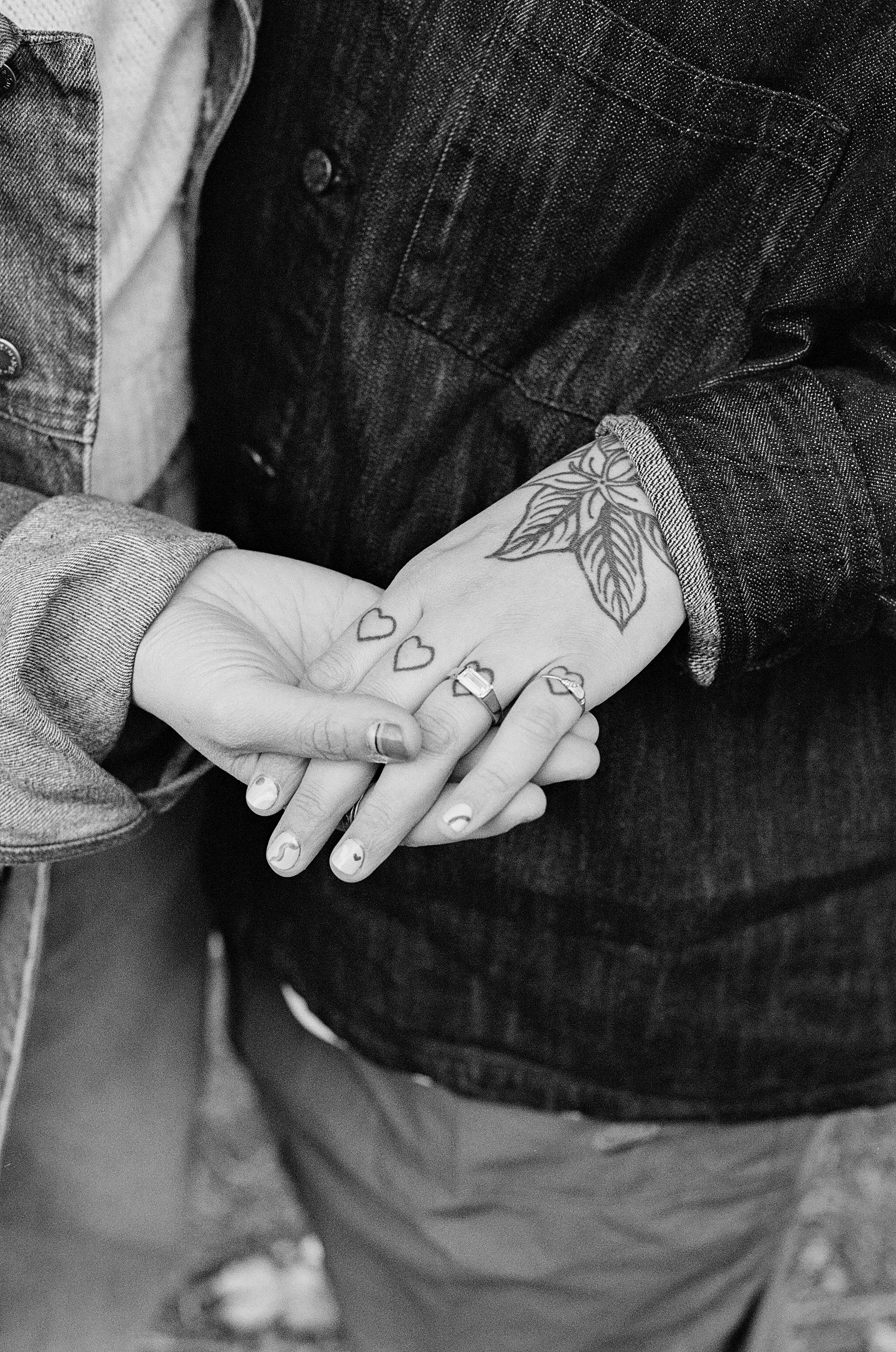 Belle Isle Proposal 3.27-88.jpg