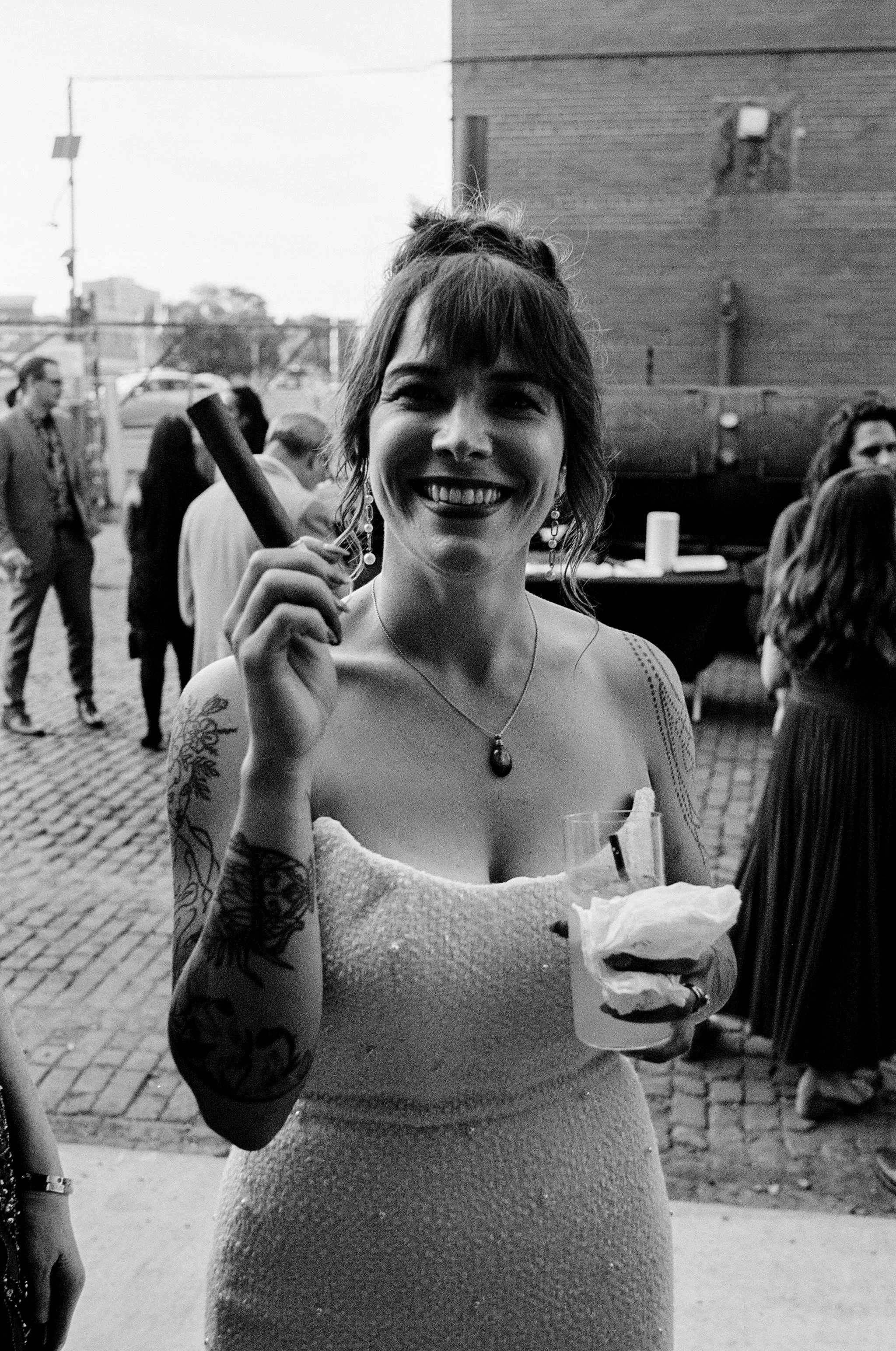 drake + jozy wedding 9.26.26-625.jpg