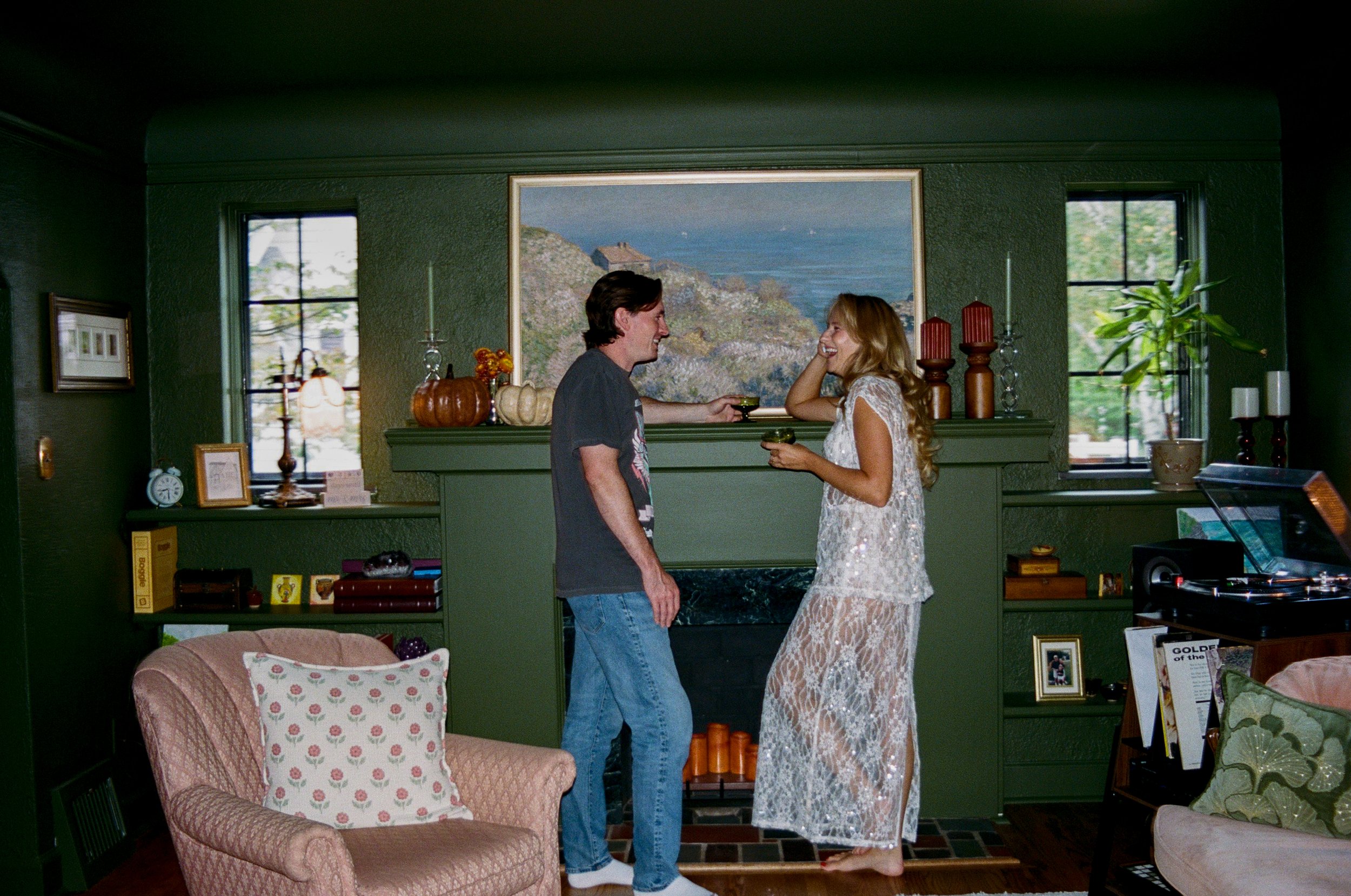 amy + jj engagement shoot-66.jpg