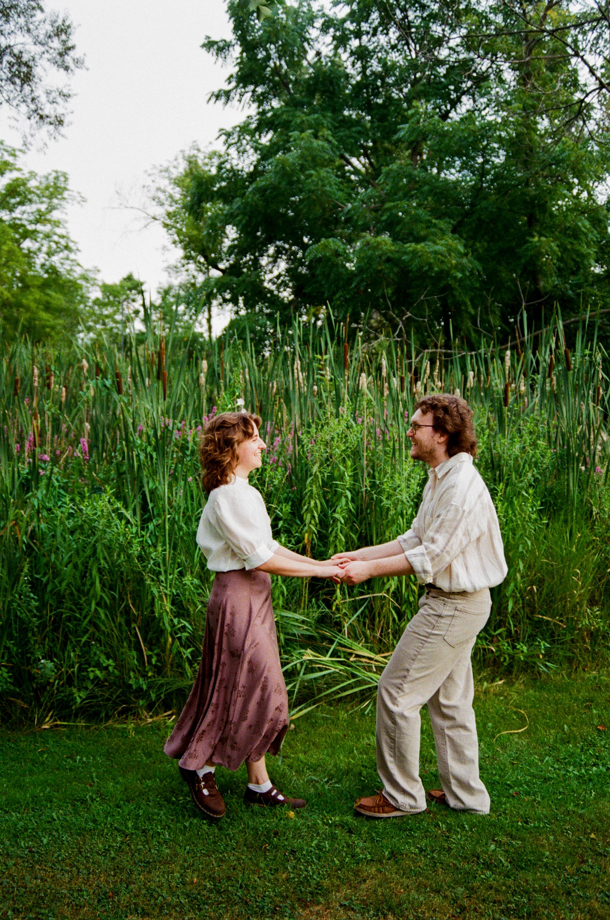 hailee + alec engagement shoot-143.jpg