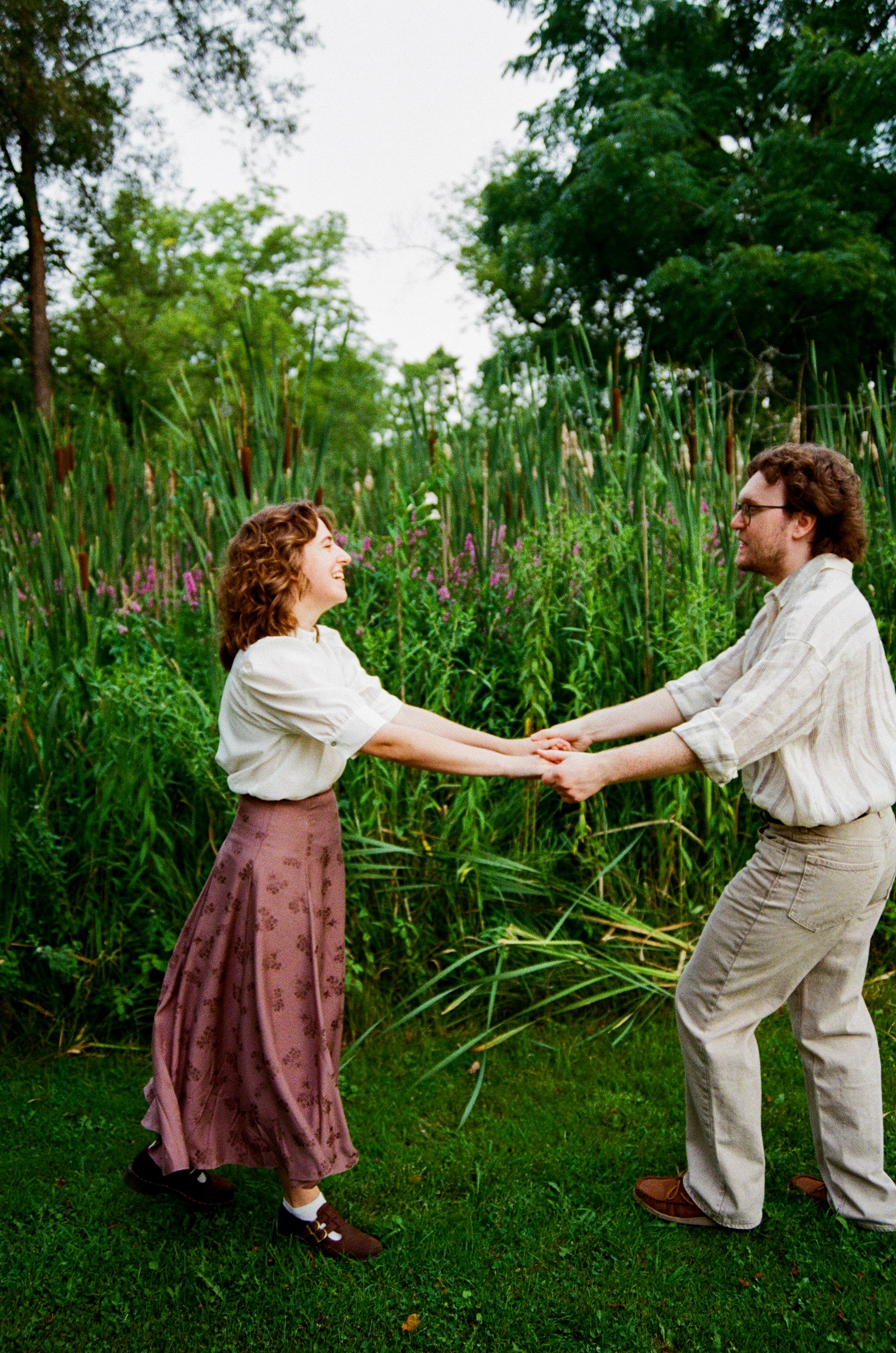 hailee + alec engagement shoot-137.jpg