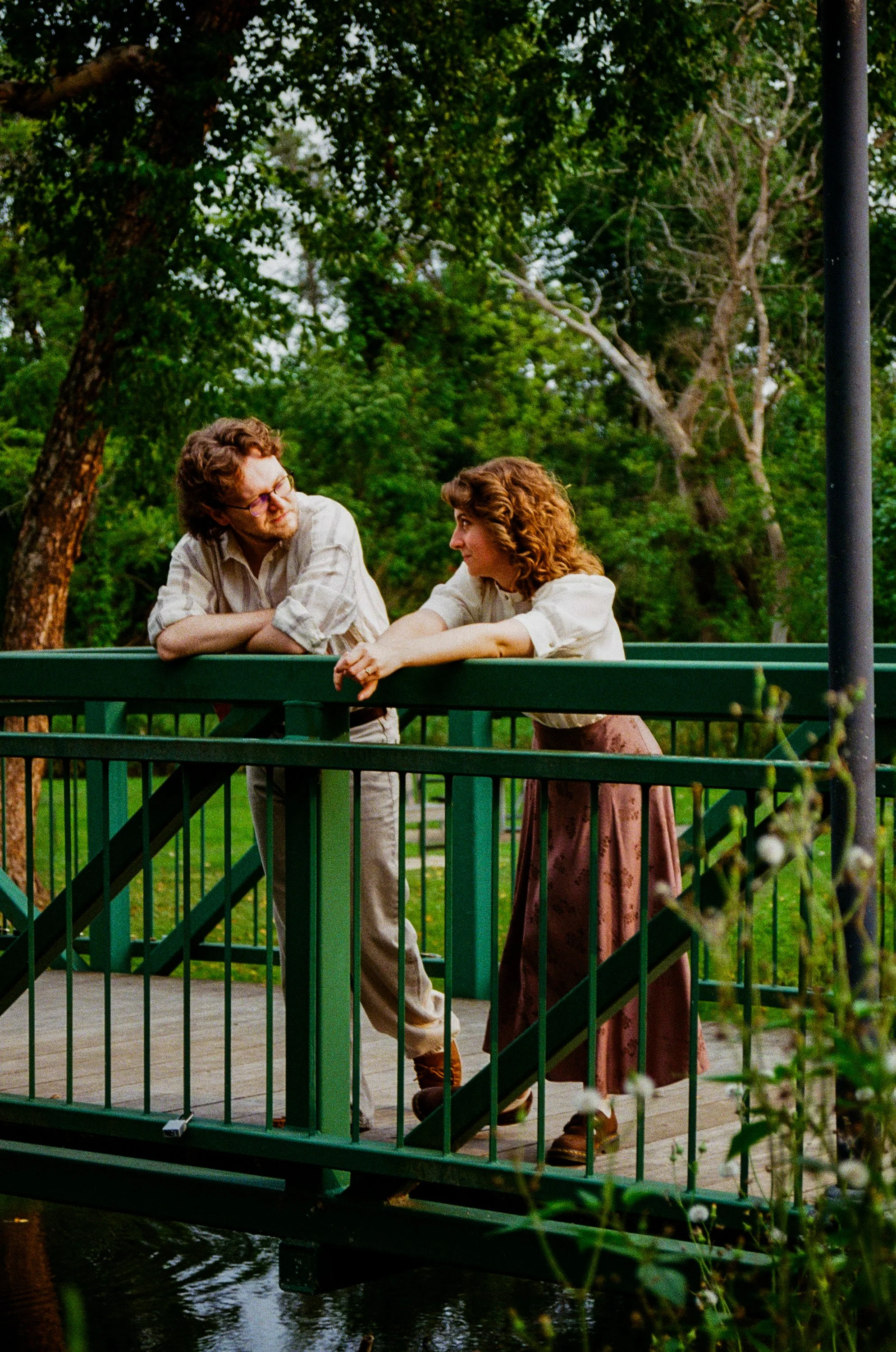 hailee + alec engagement shoot-114.jpg