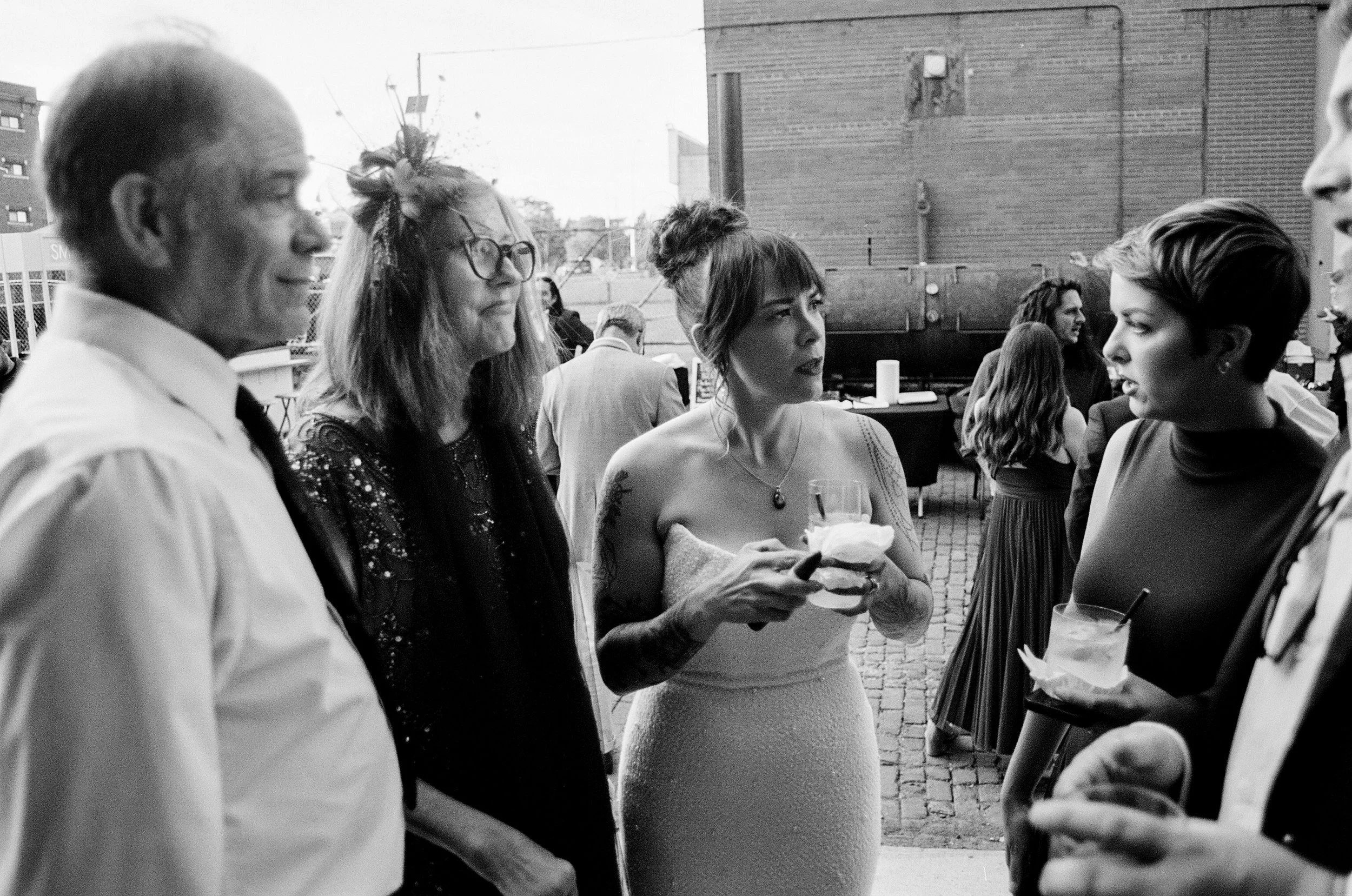 drake + jozy wedding 9.26.26-624.jpg