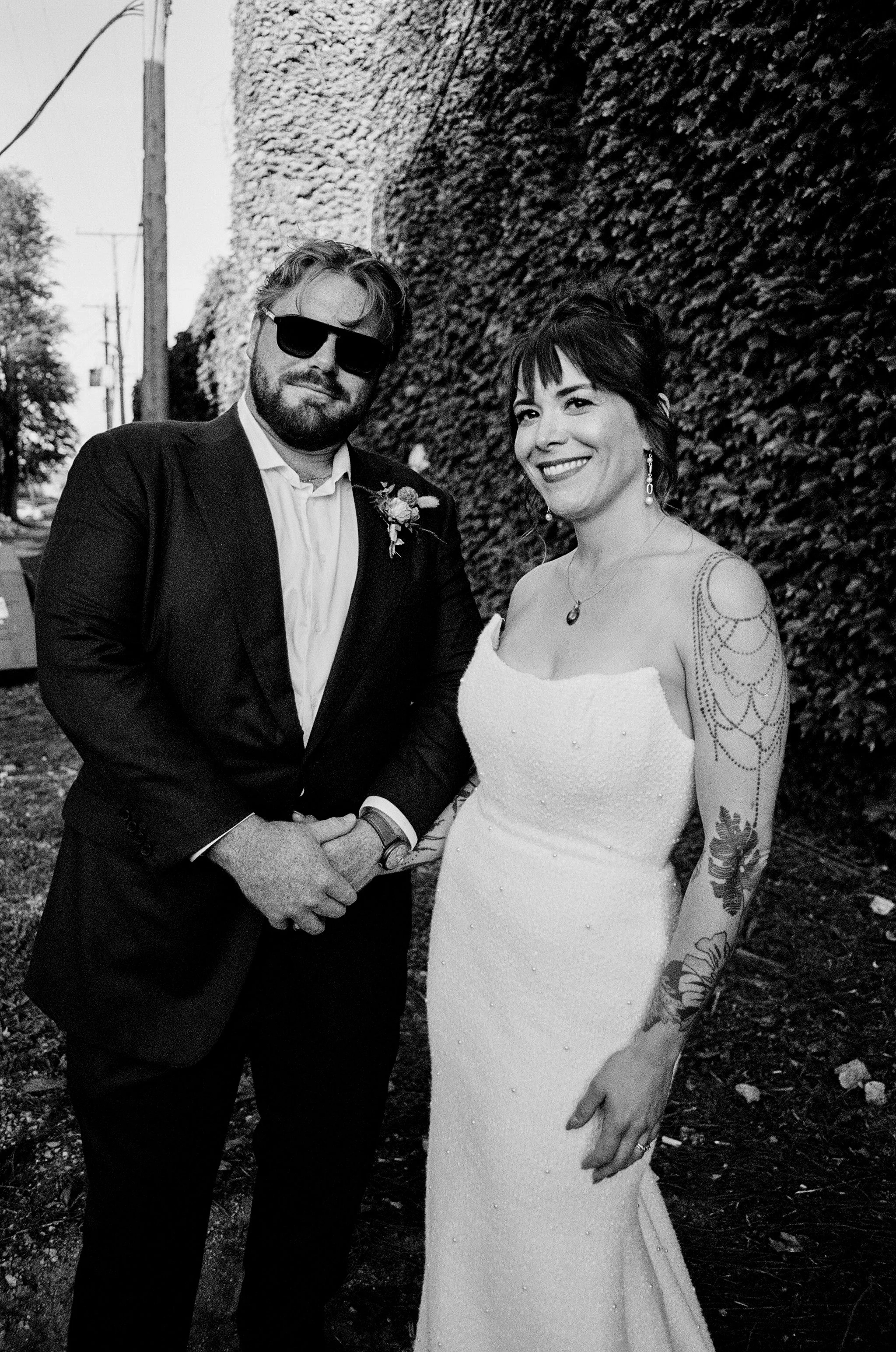 drake + jozy wedding 9.26.26-633.jpg