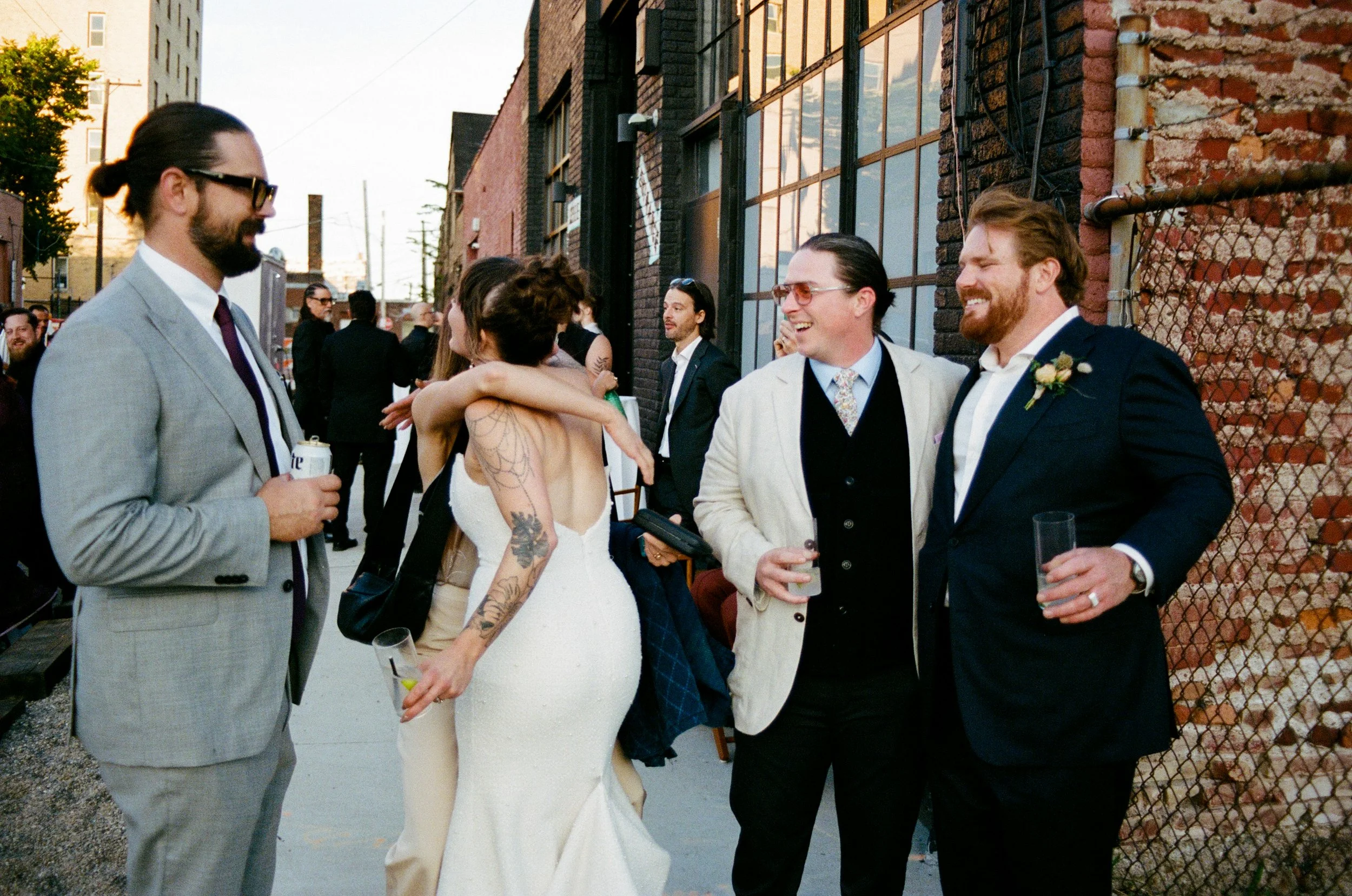 drake + jozy wedding 9.26.26-570.jpg